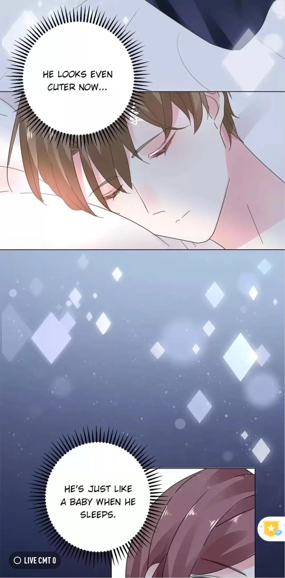 Page 14 of Chapter 15