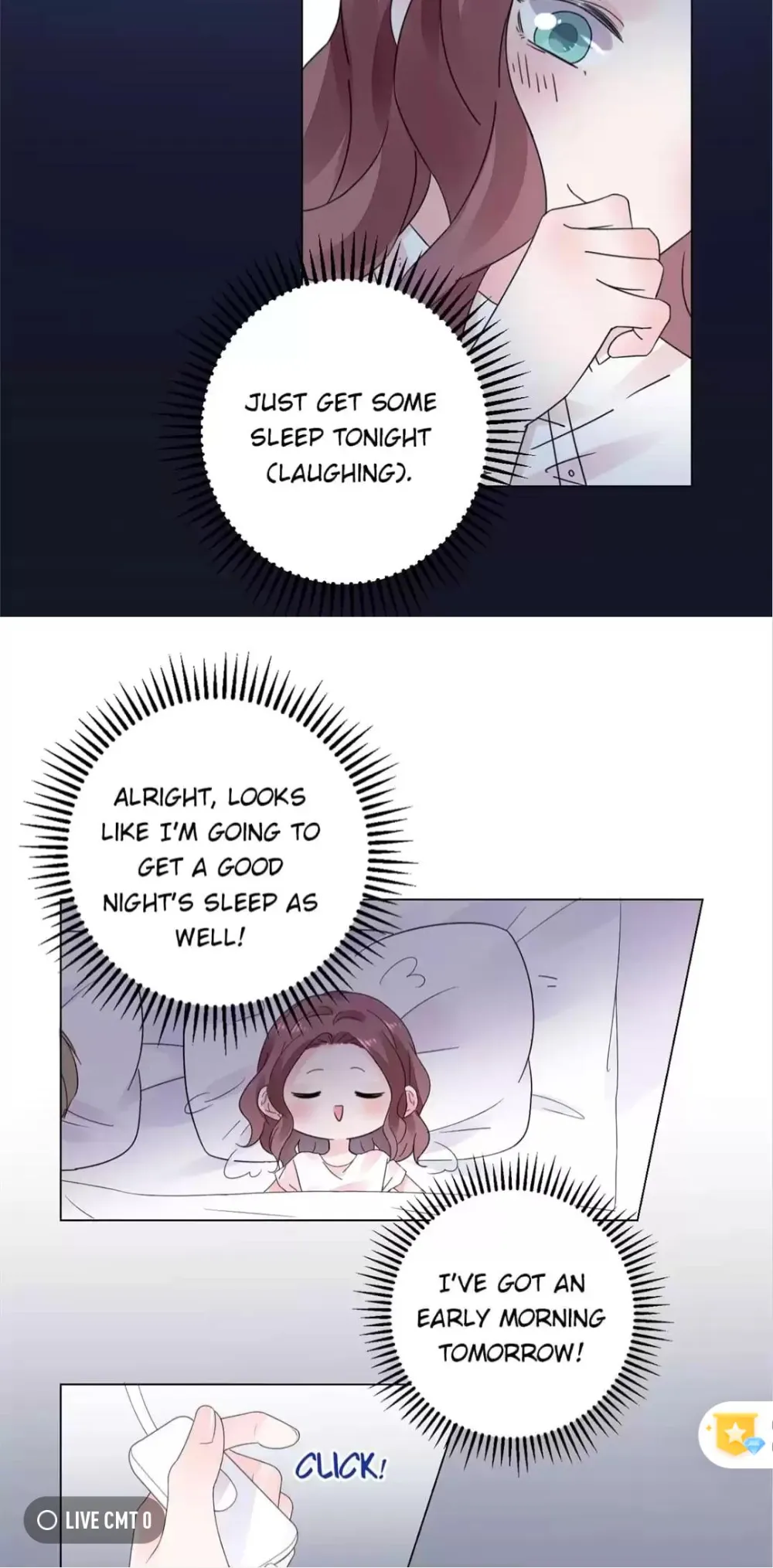 Page 15 of Chapter 15