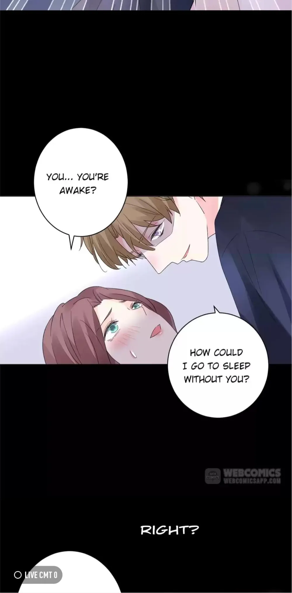 Page 18 of Chapter 15