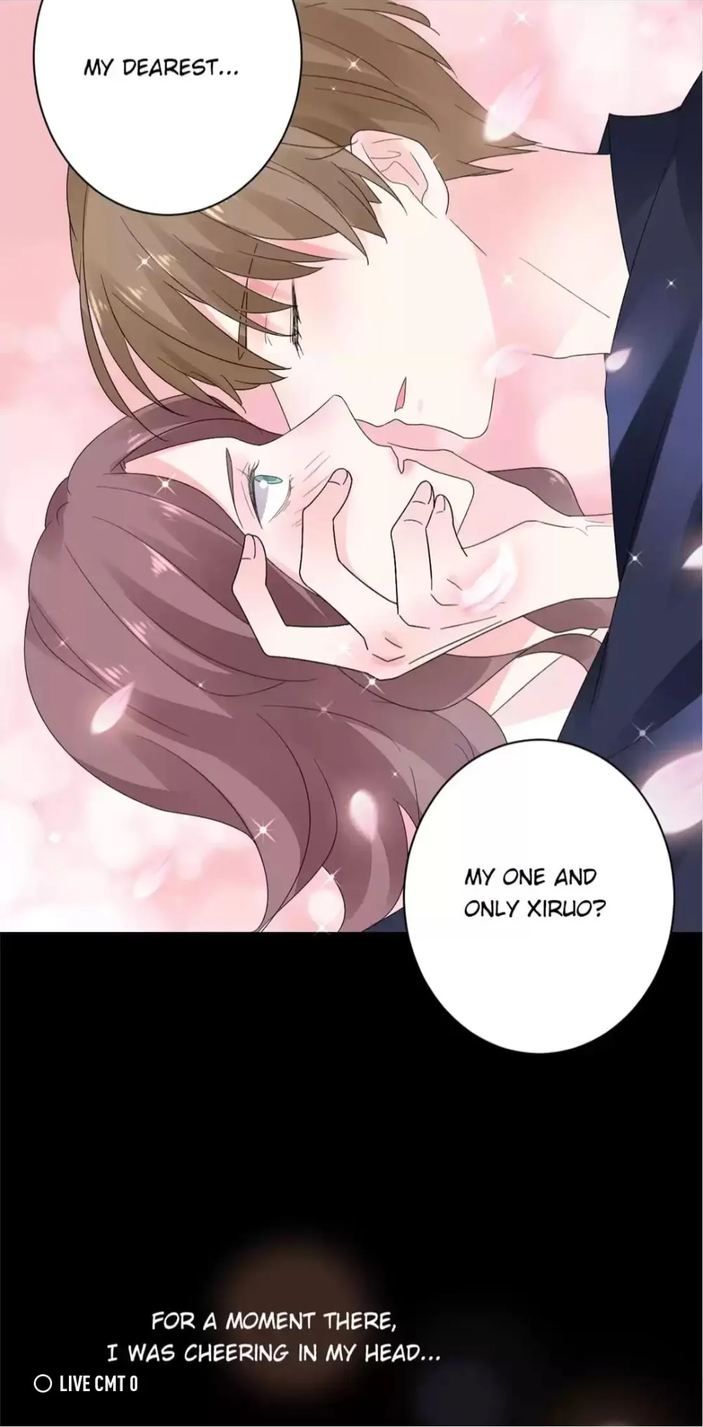 Page 19 of Chapter 15