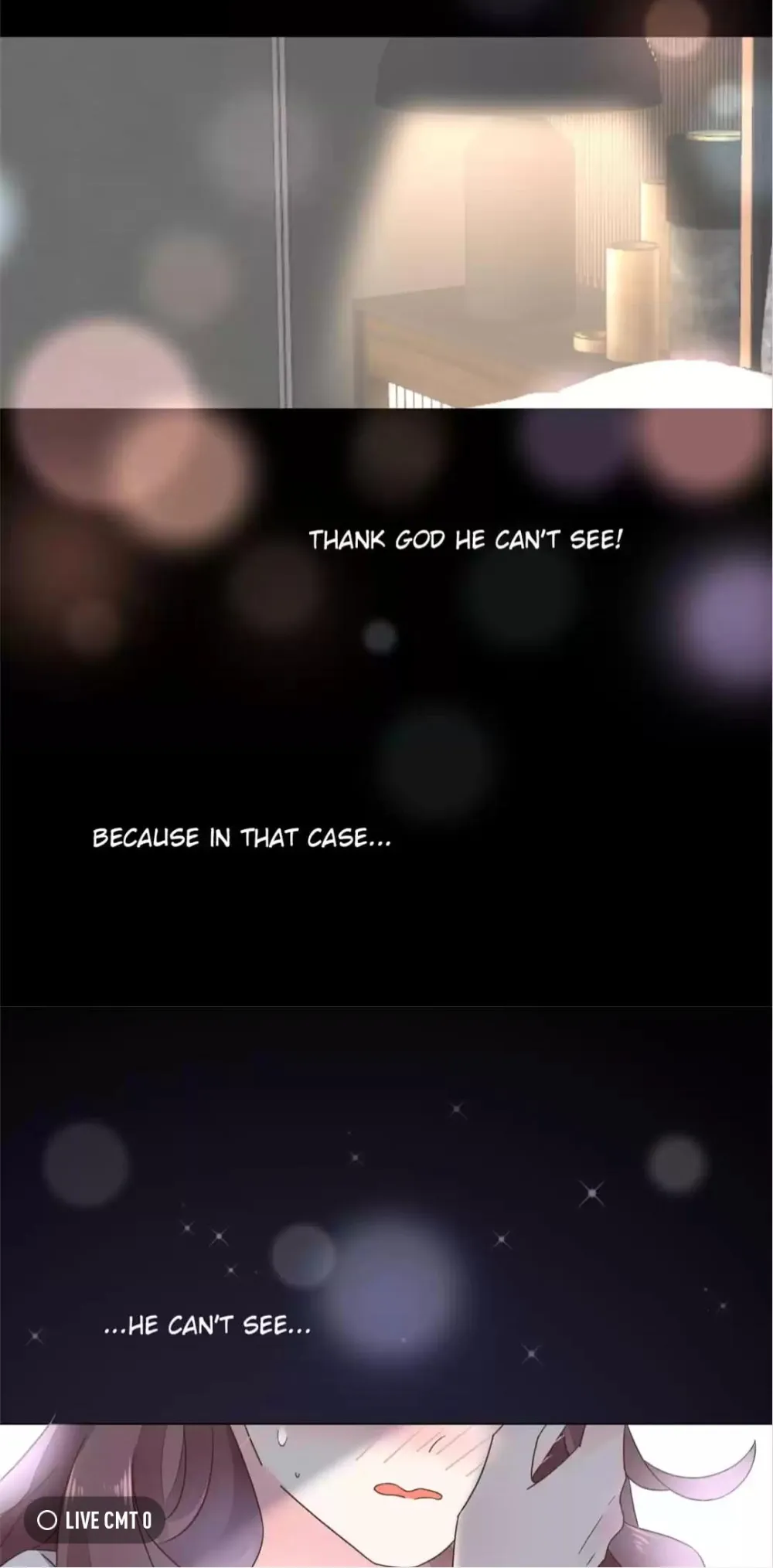 Page 20 of Chapter 15