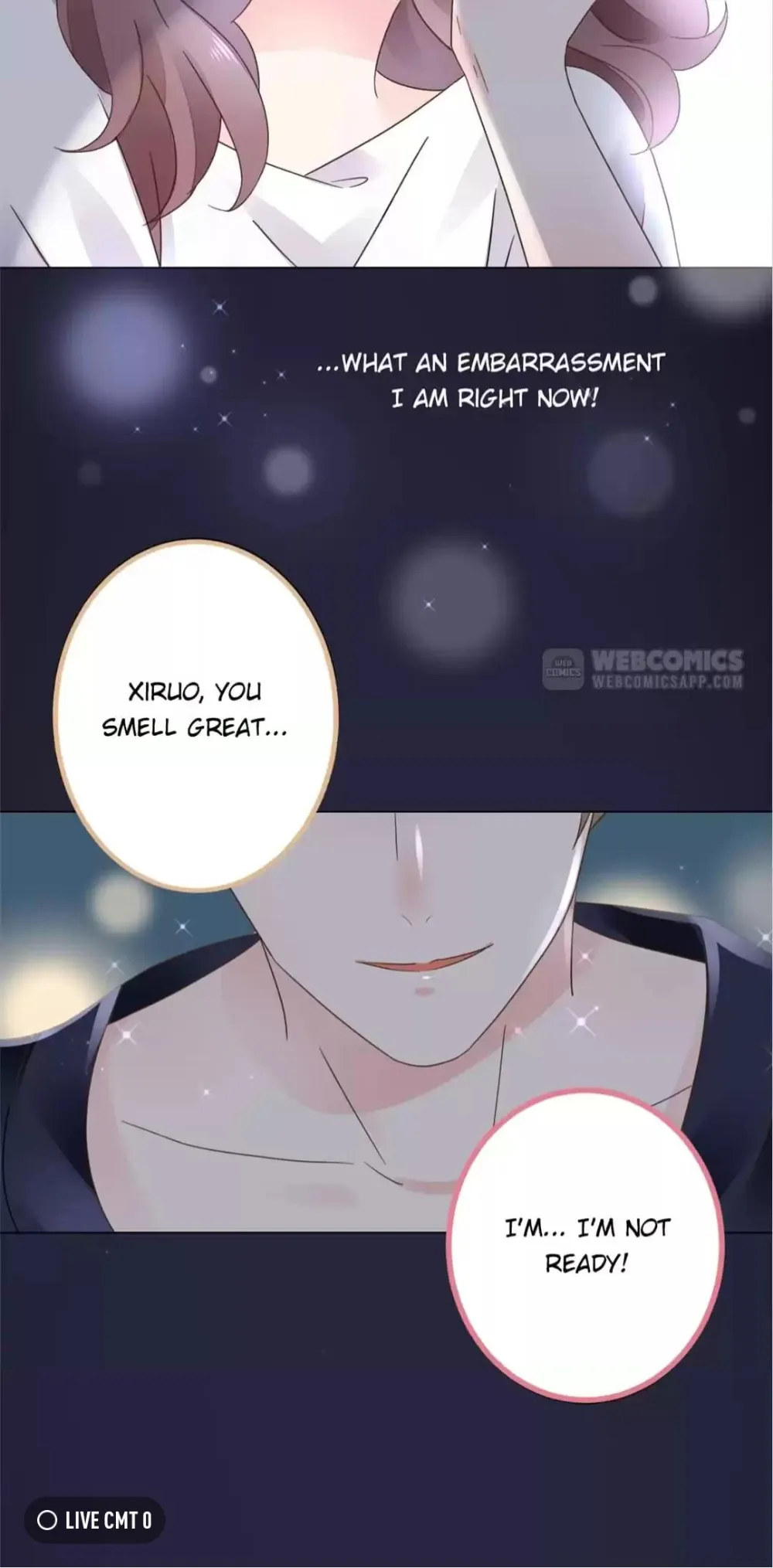 Page 21 of Chapter 15