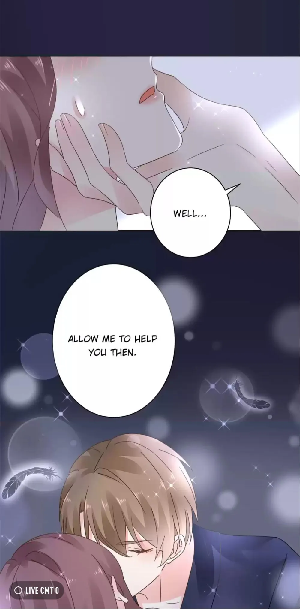 Page 22 of Chapter 15