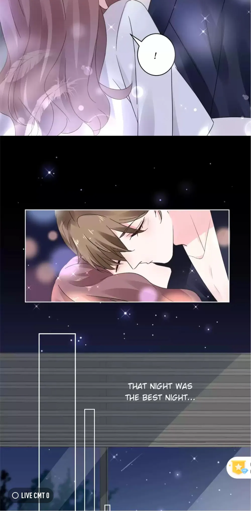 Page 23 of Chapter 15