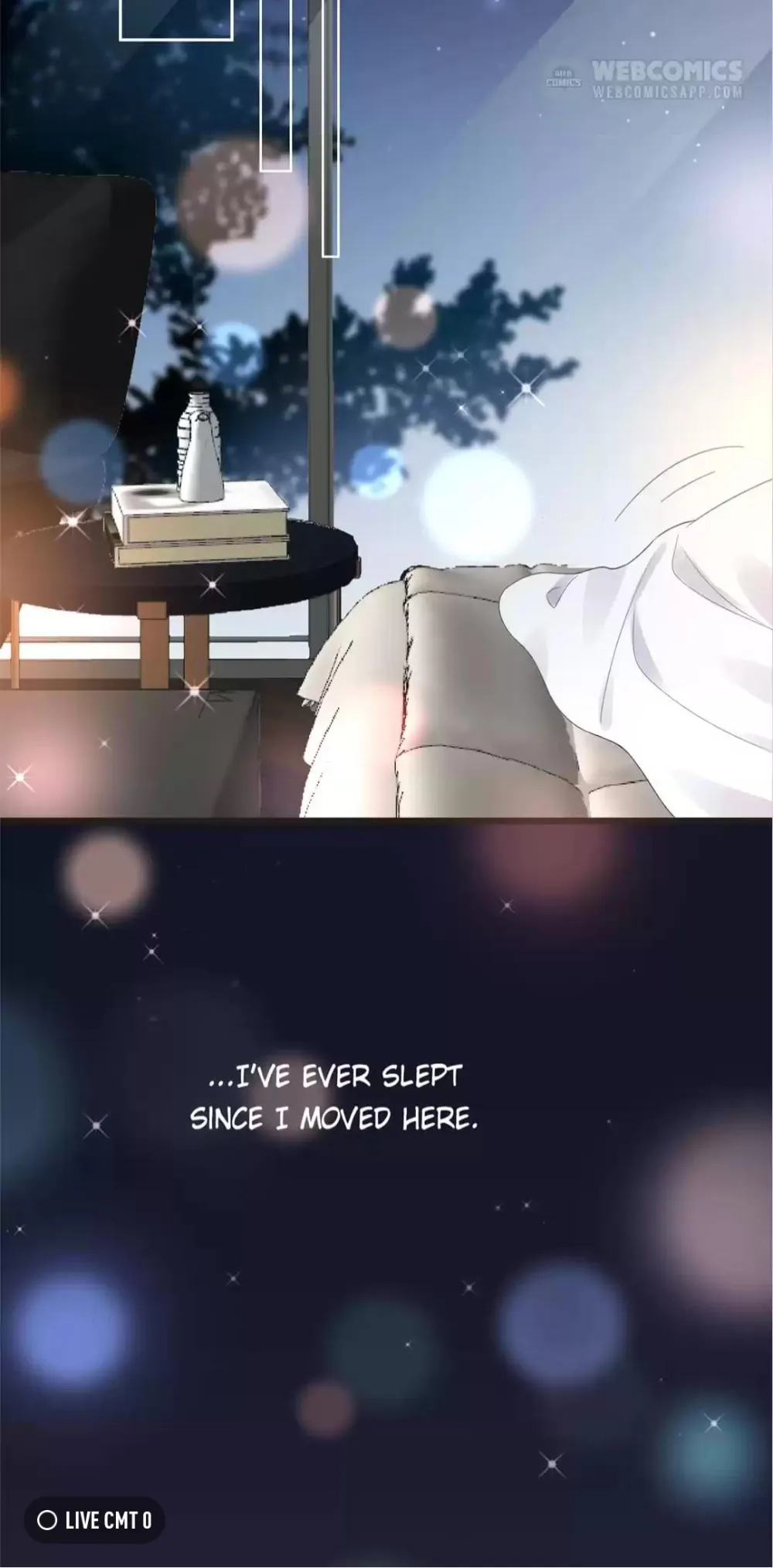 Page 24 of Chapter 15