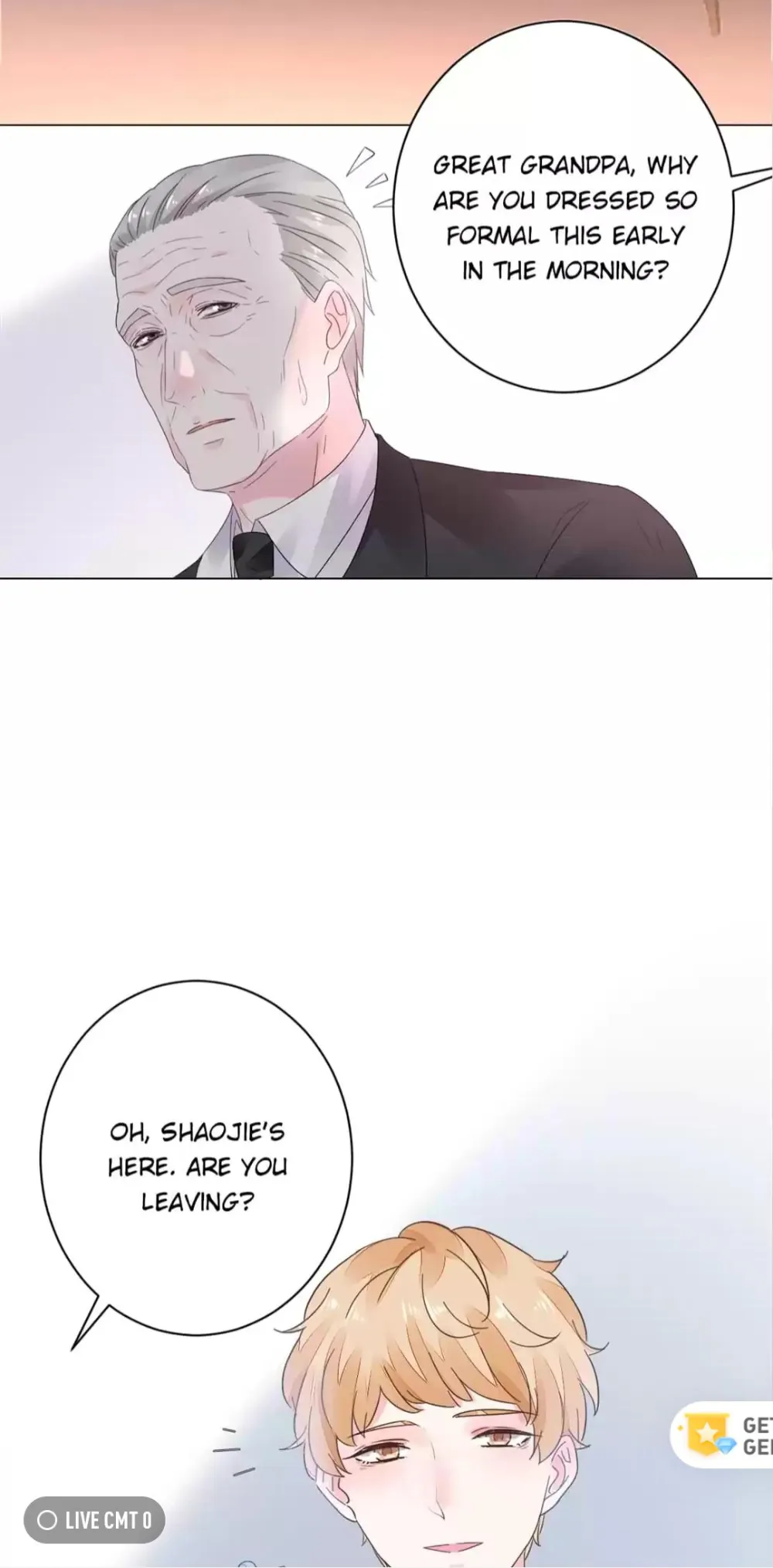 Page 28 of Chapter 15
