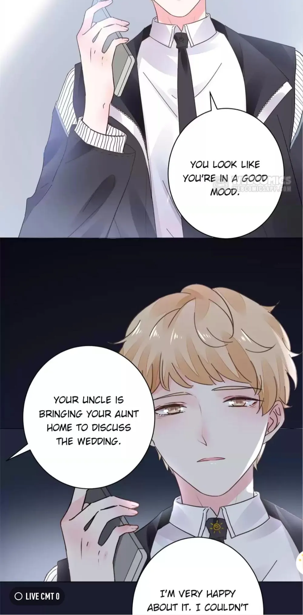 Page 29 of Chapter 15