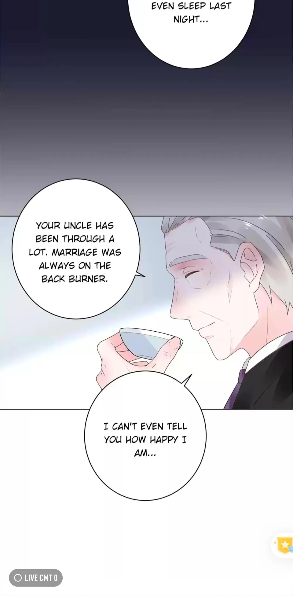 Page 30 of Chapter 15