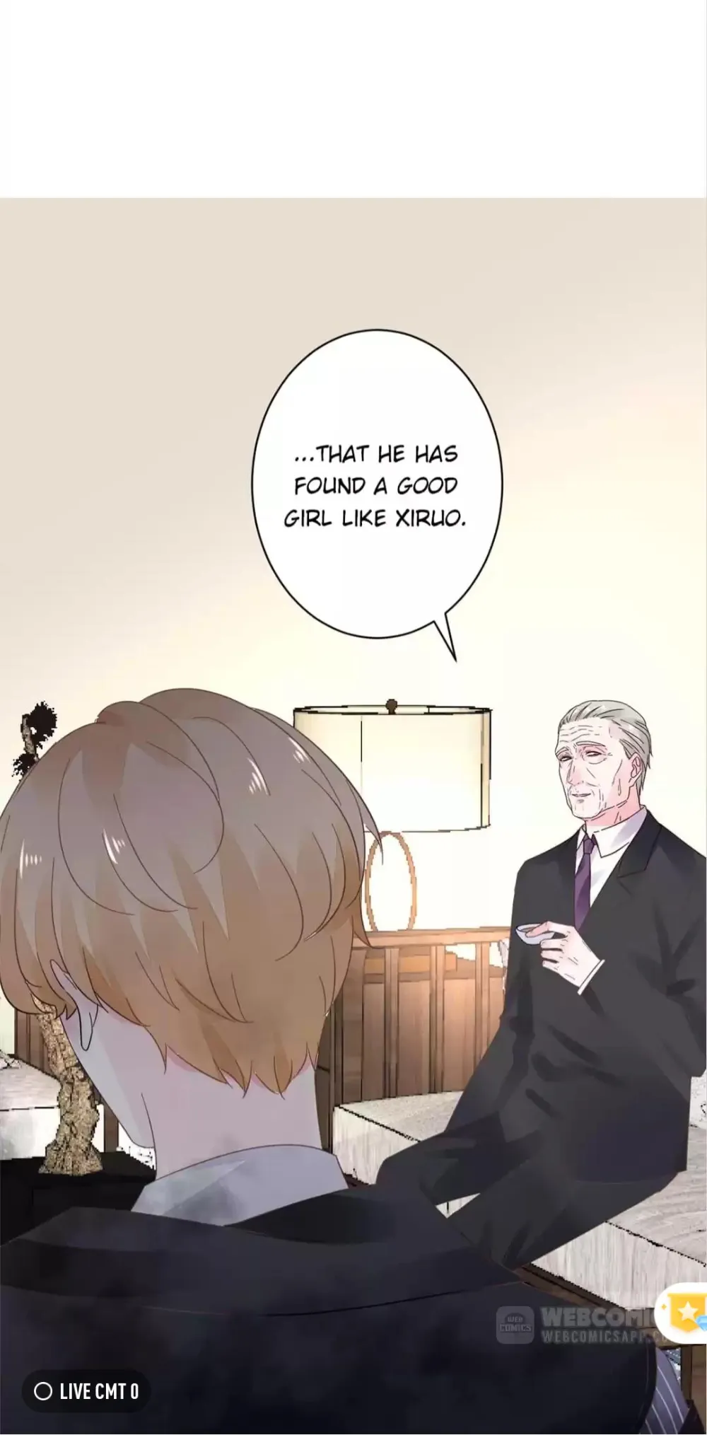 Page 31 of Chapter 15
