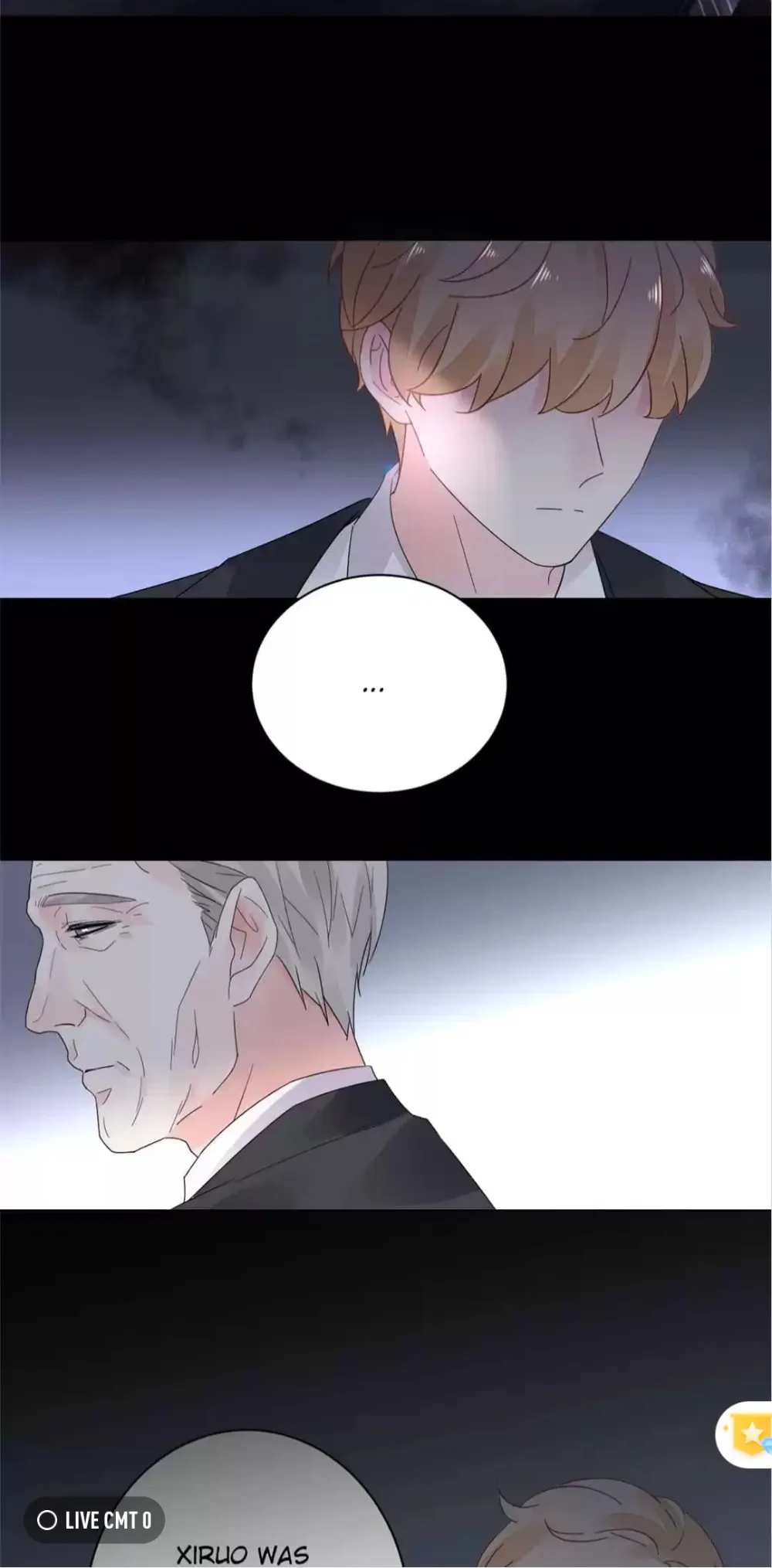 Page 32 of Chapter 15