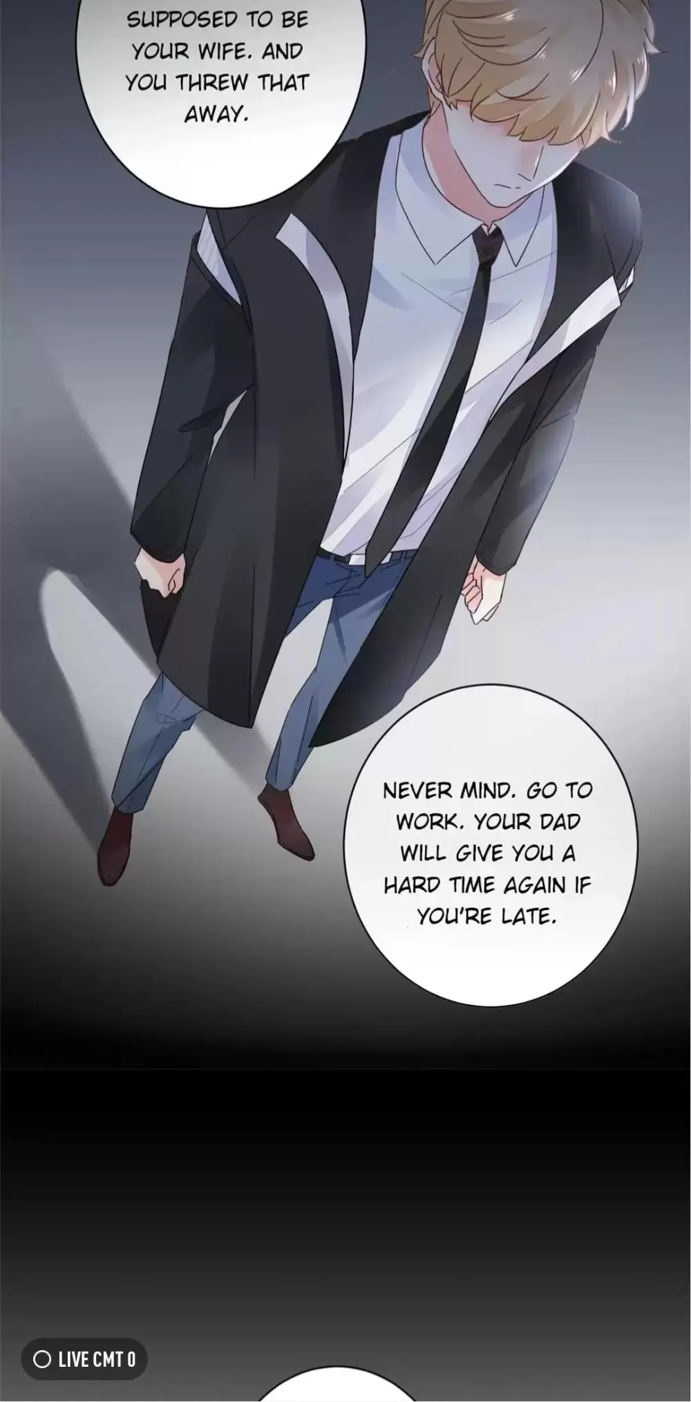 Page 33 of Chapter 15