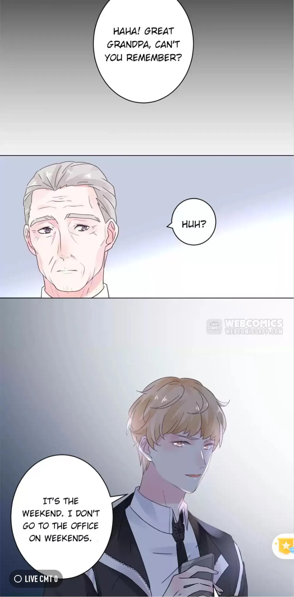 Page 34 of Chapter 15