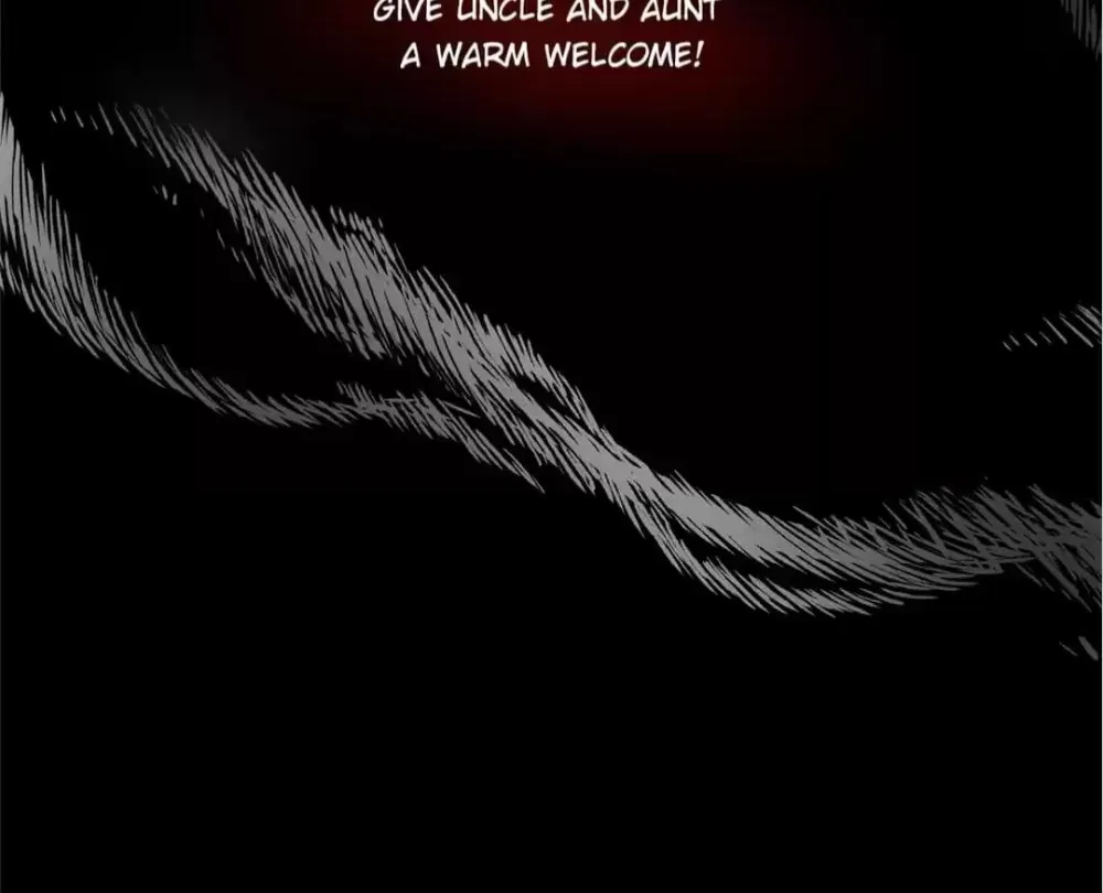 Page 36 of Chapter 15