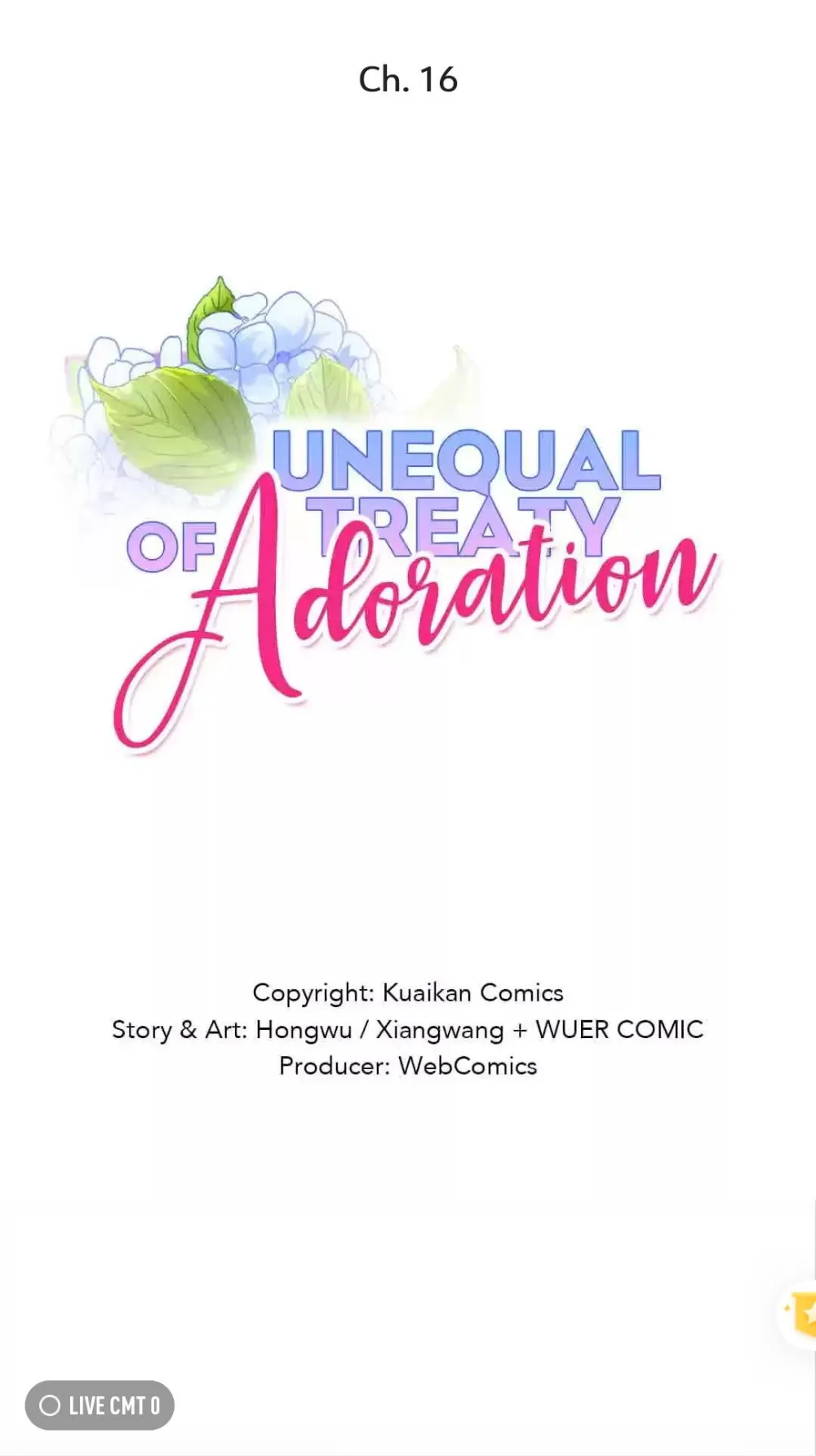 Page 1 of Chapter 16