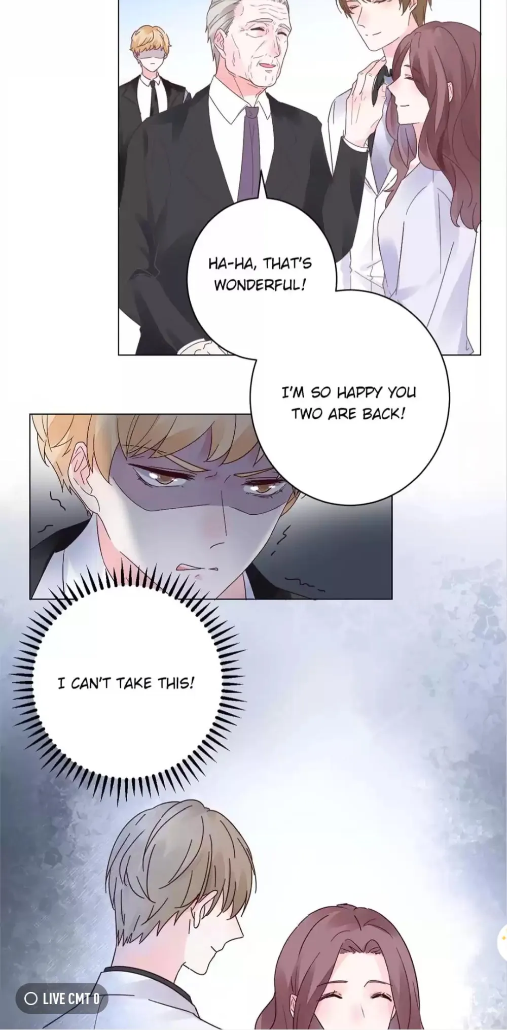 Page 3 of Chapter 16