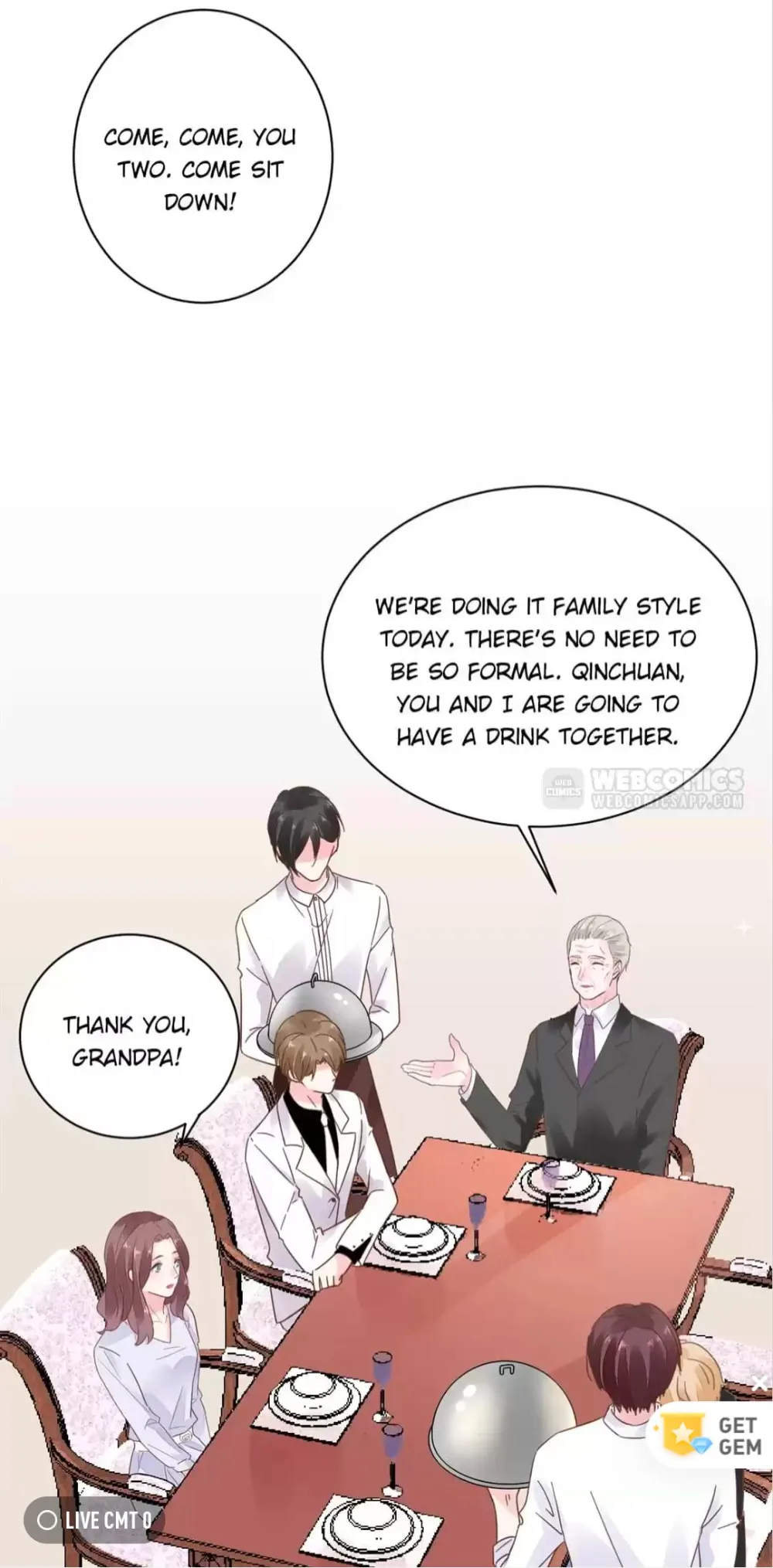 Page 6 of Chapter 16