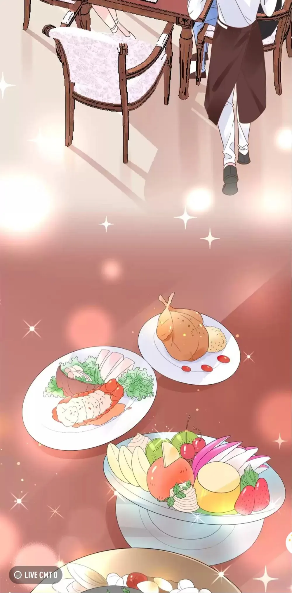Page 7 of Chapter 16