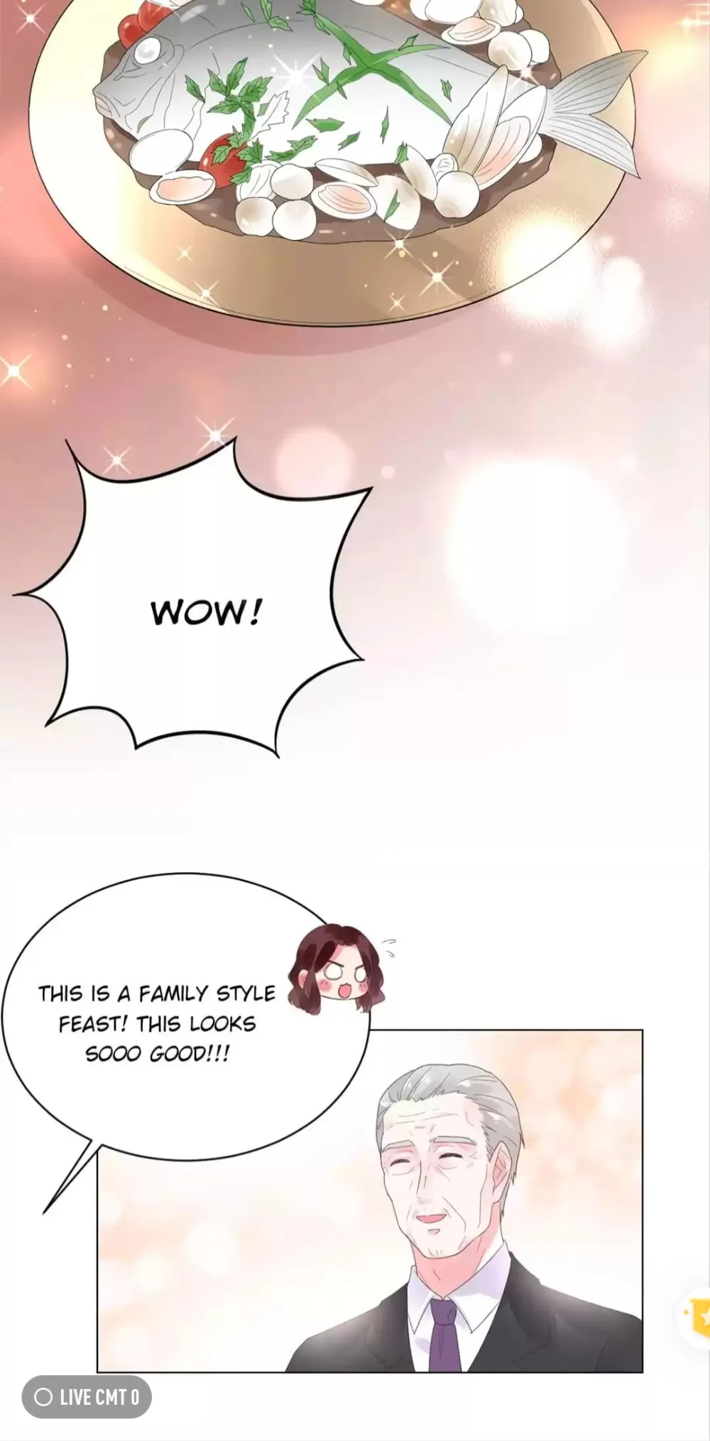 Page 8 of Chapter 16