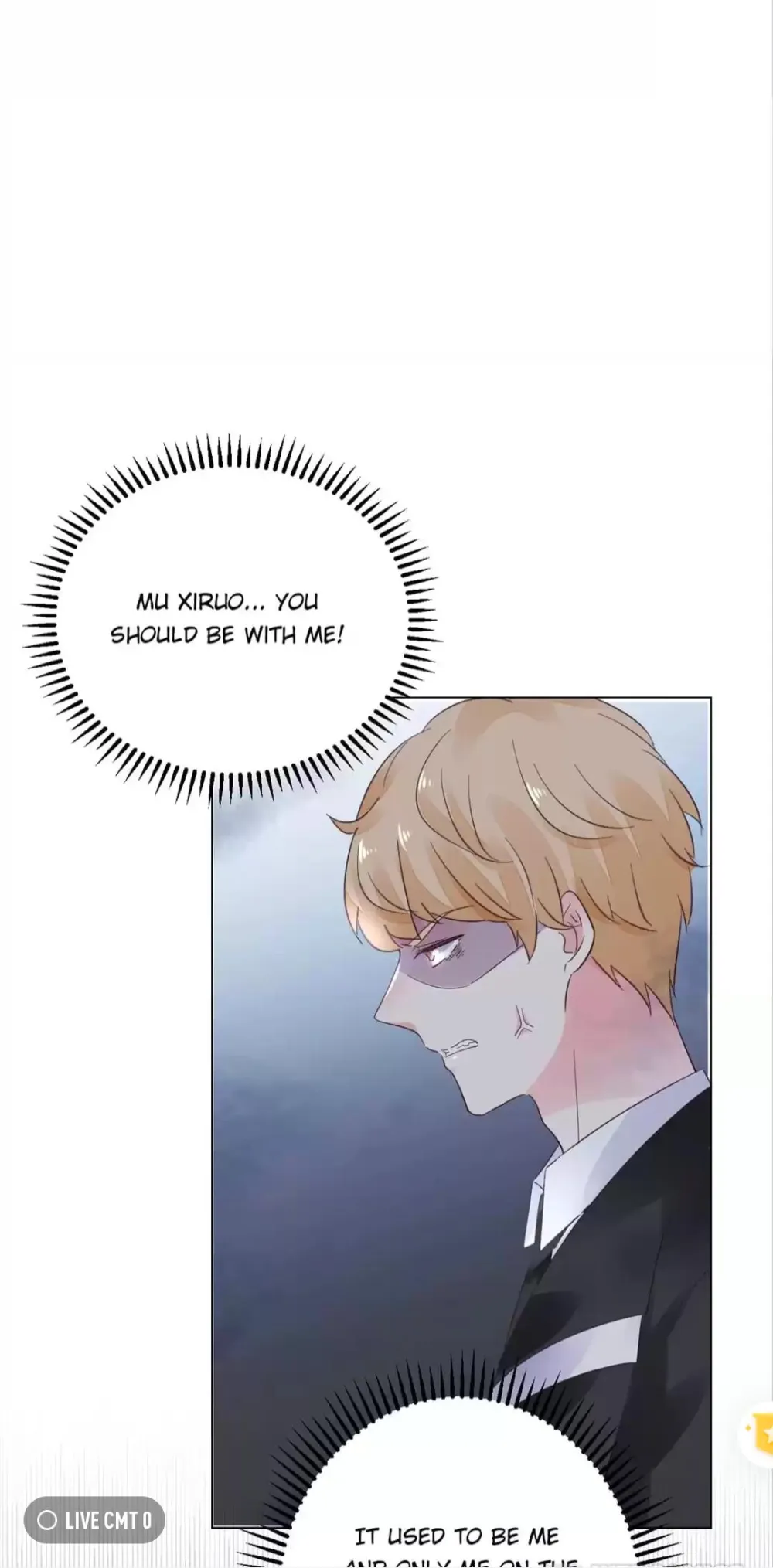 Page 11 of Chapter 16