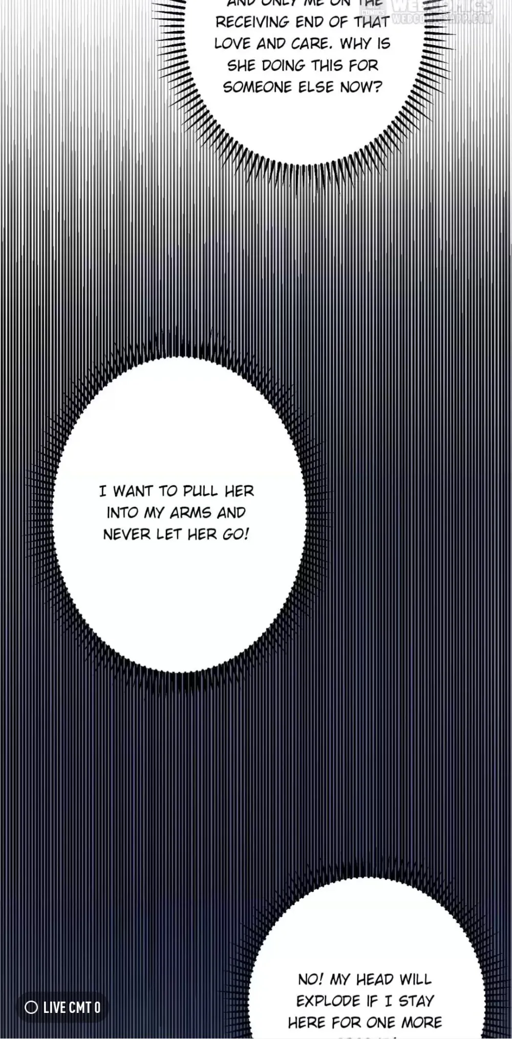 Page 12 of Chapter 16