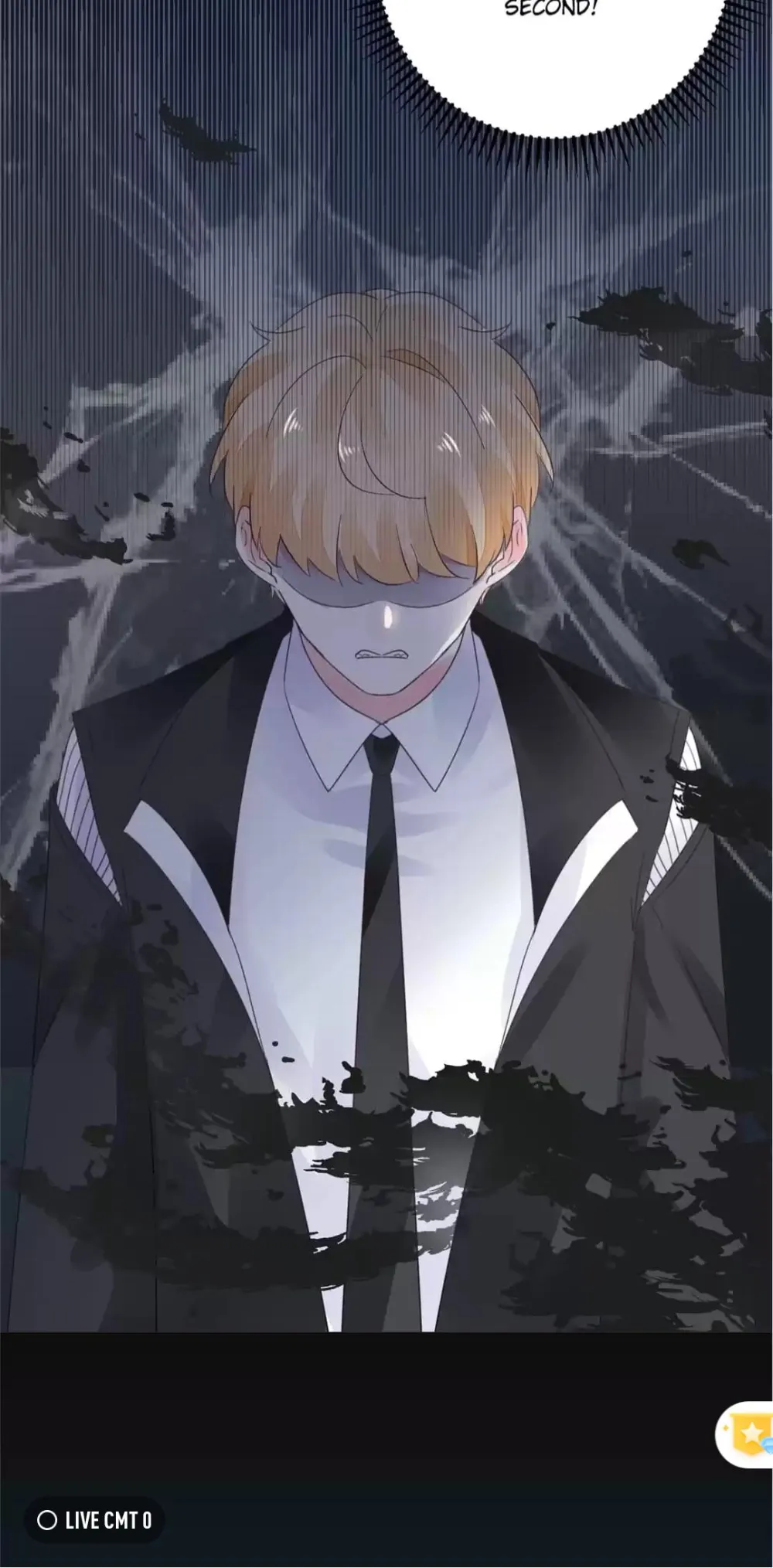 Page 13 of Chapter 16