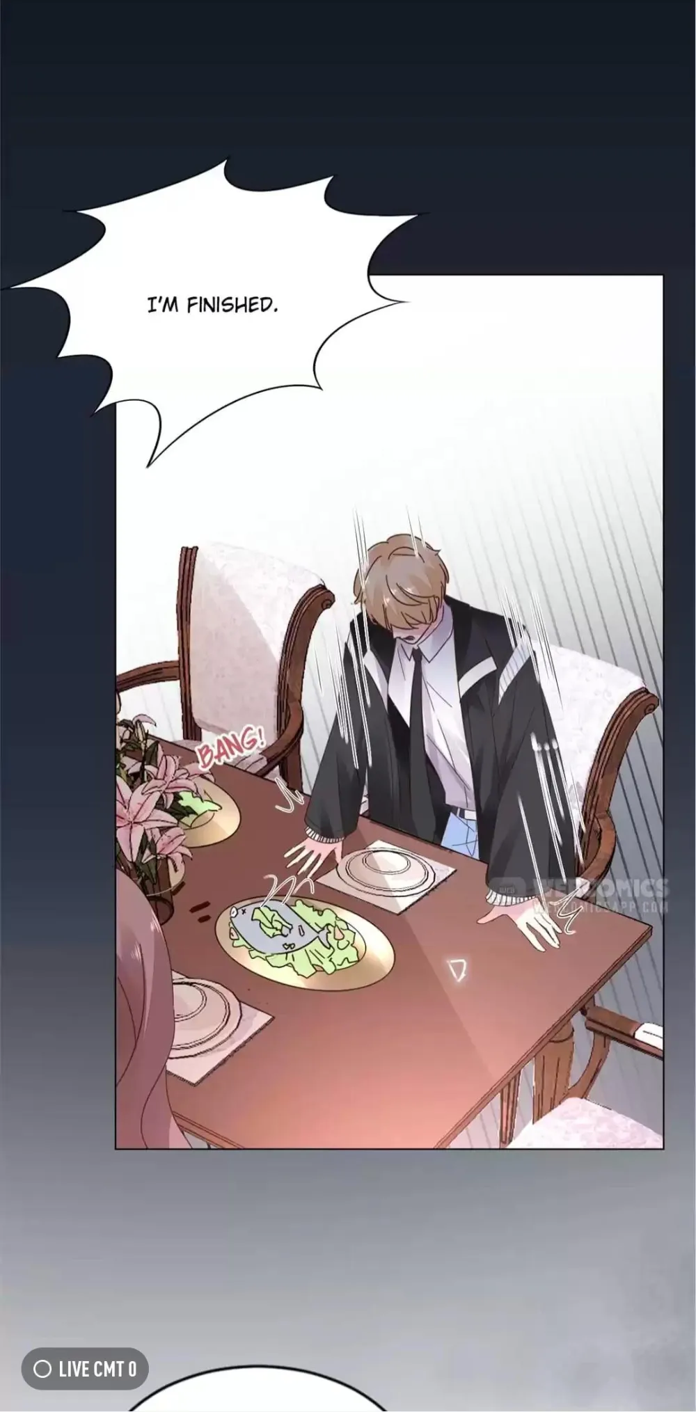 Page 14 of Chapter 16