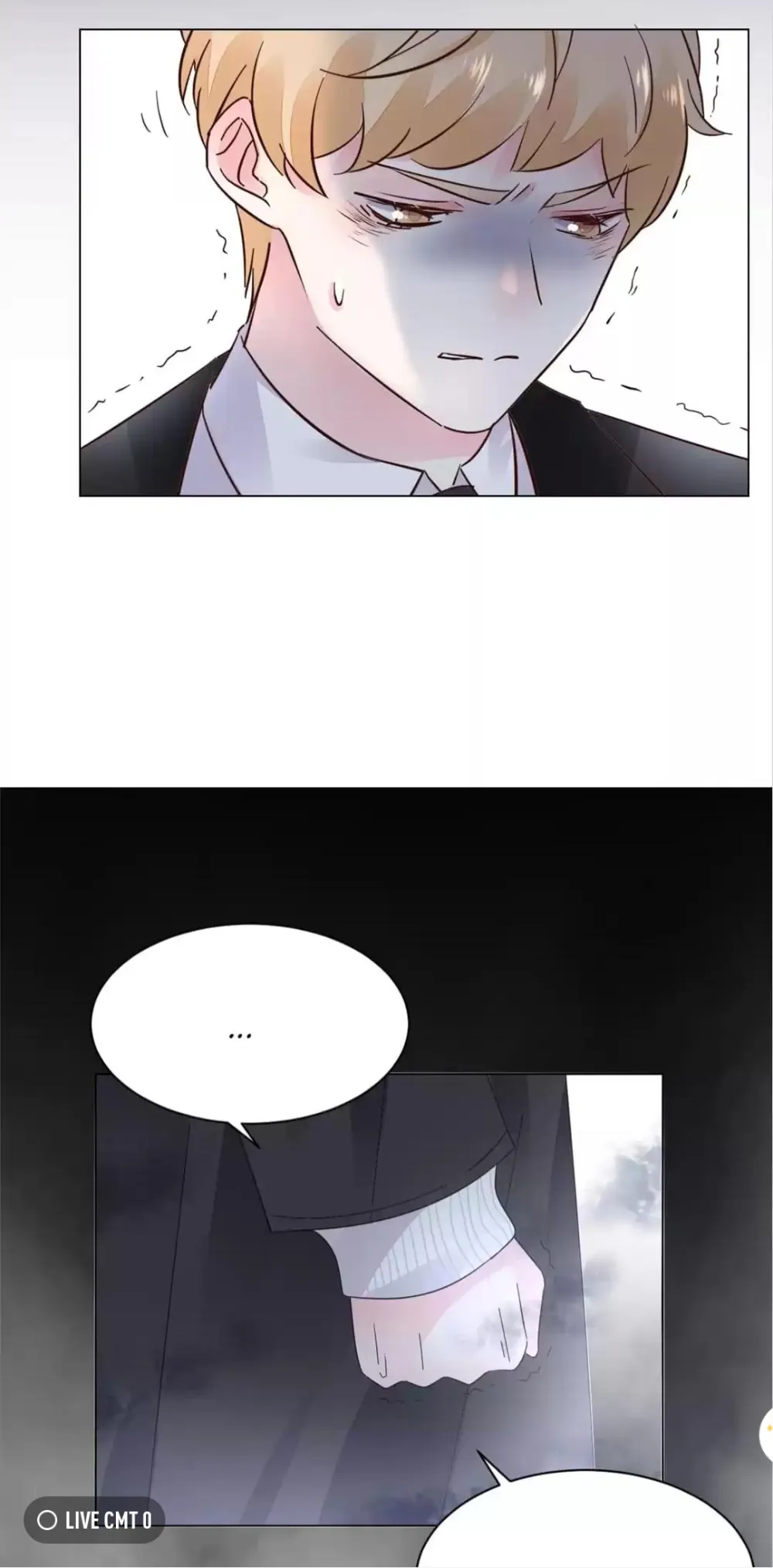 Page 17 of Chapter 16
