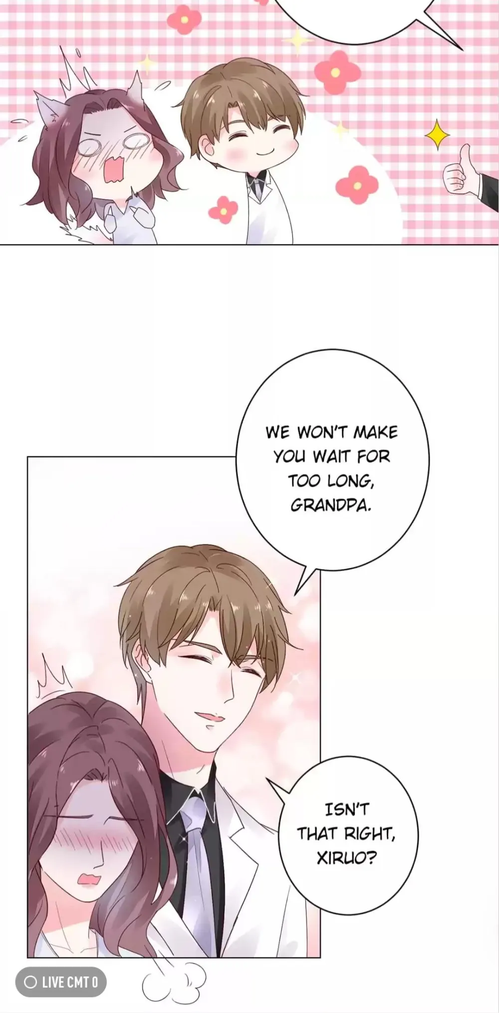 Page 21 of Chapter 16