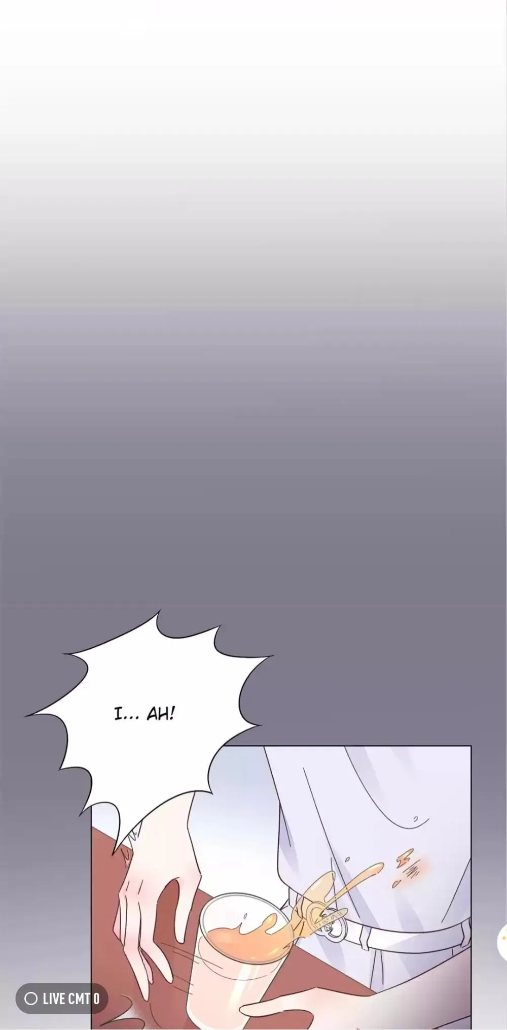 Page 22 of Chapter 16
