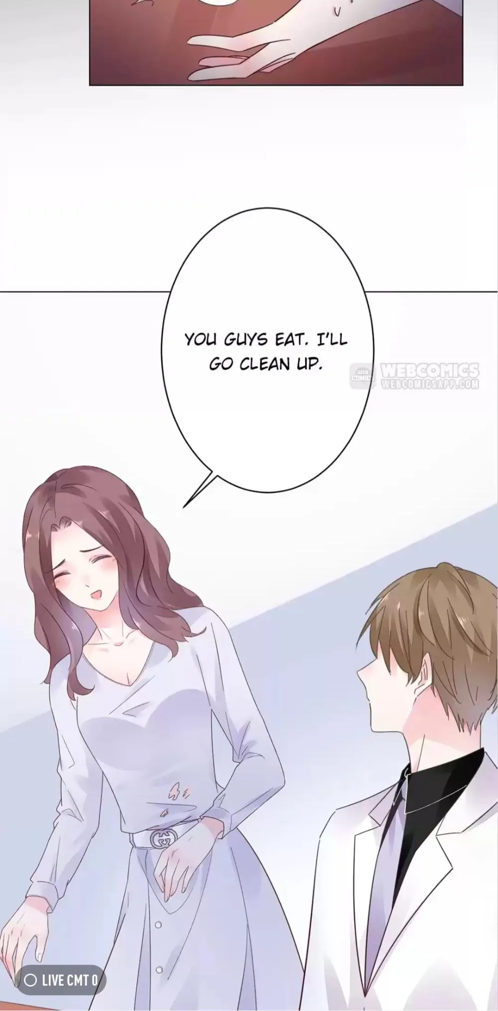 Page 23 of Chapter 16