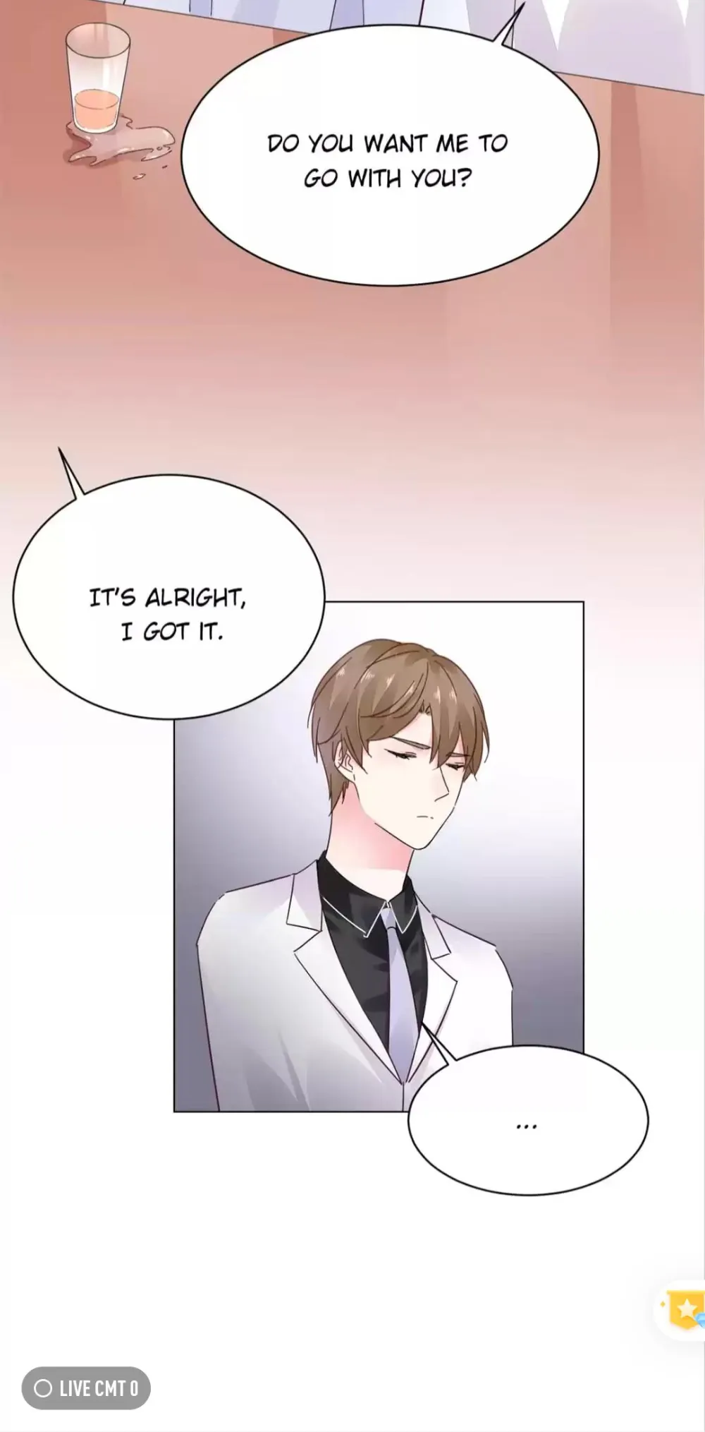 Page 24 of Chapter 16