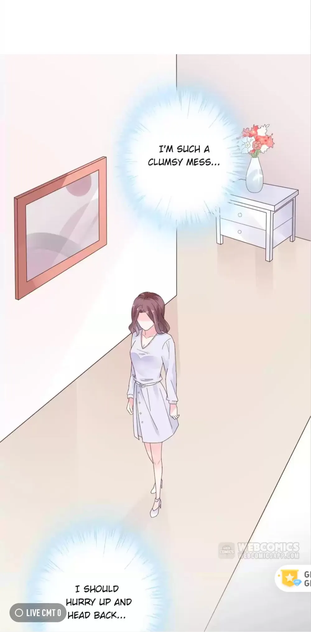 Page 25 of Chapter 16