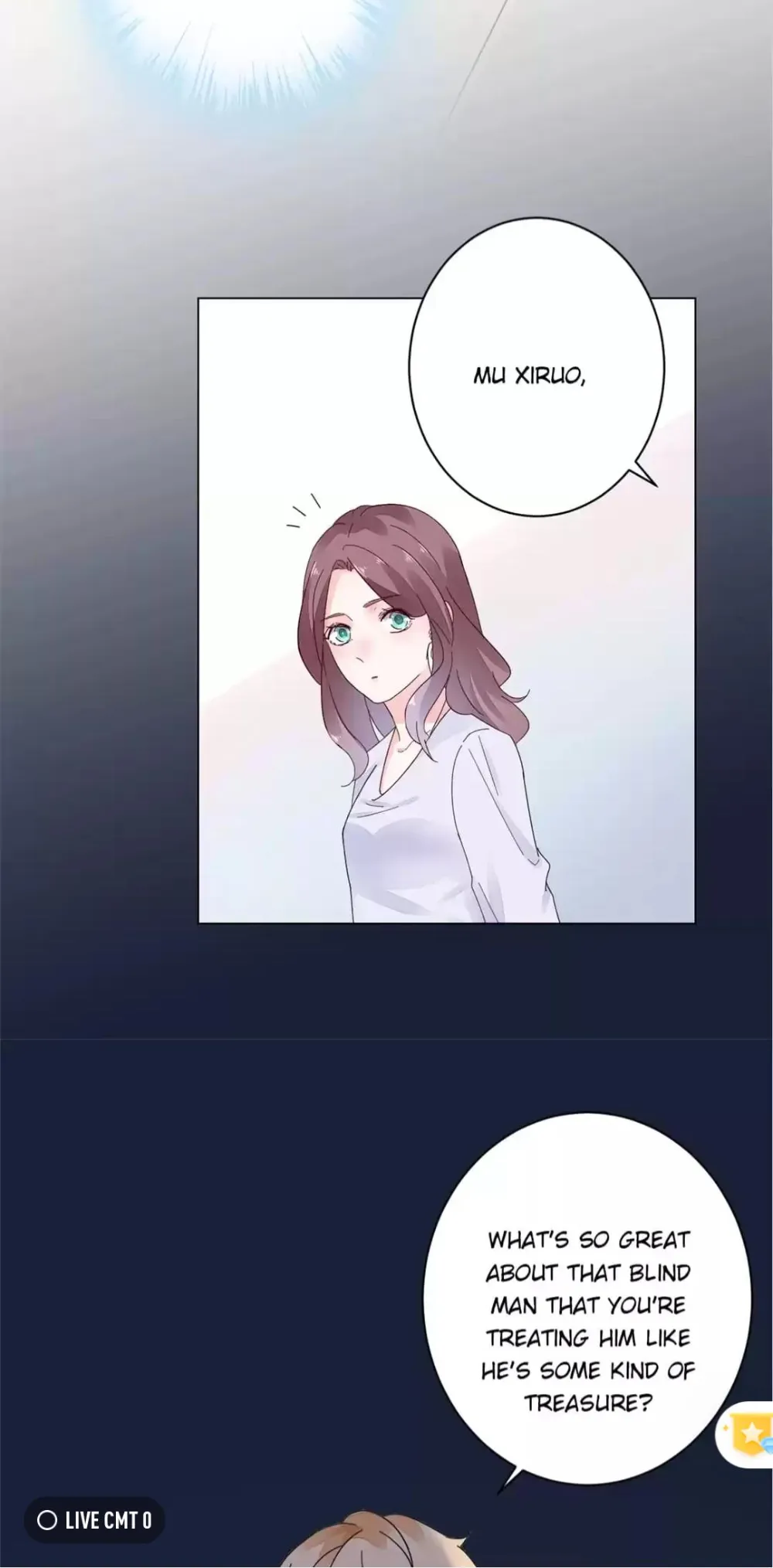 Page 26 of Chapter 16
