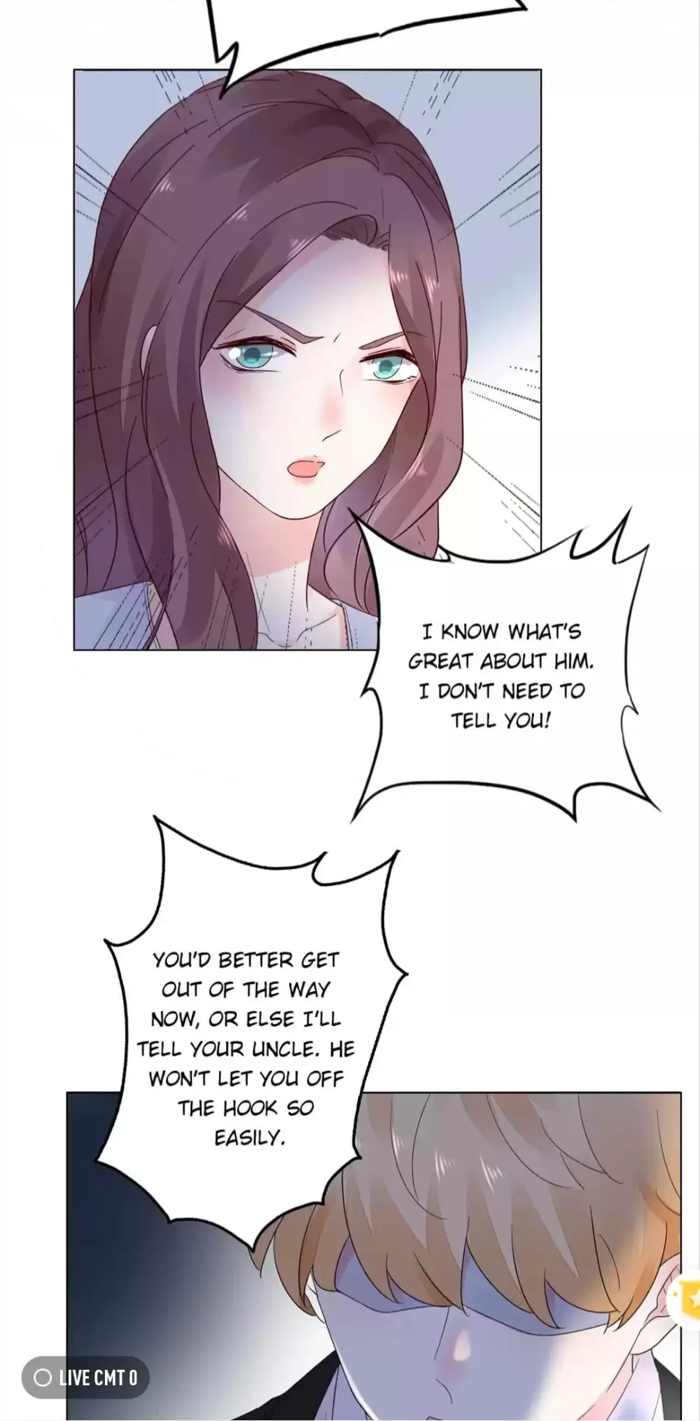 Page 28 of Chapter 16
