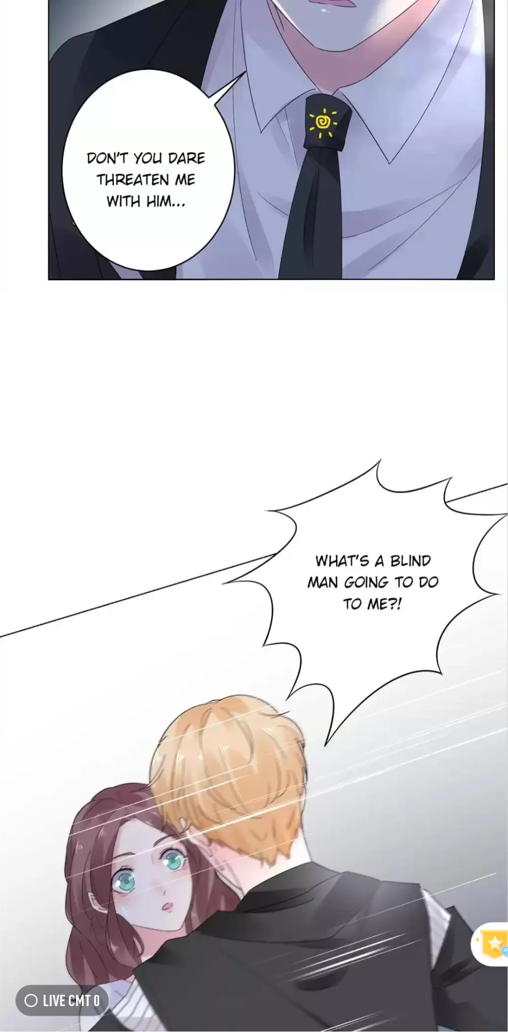Page 29 of Chapter 16
