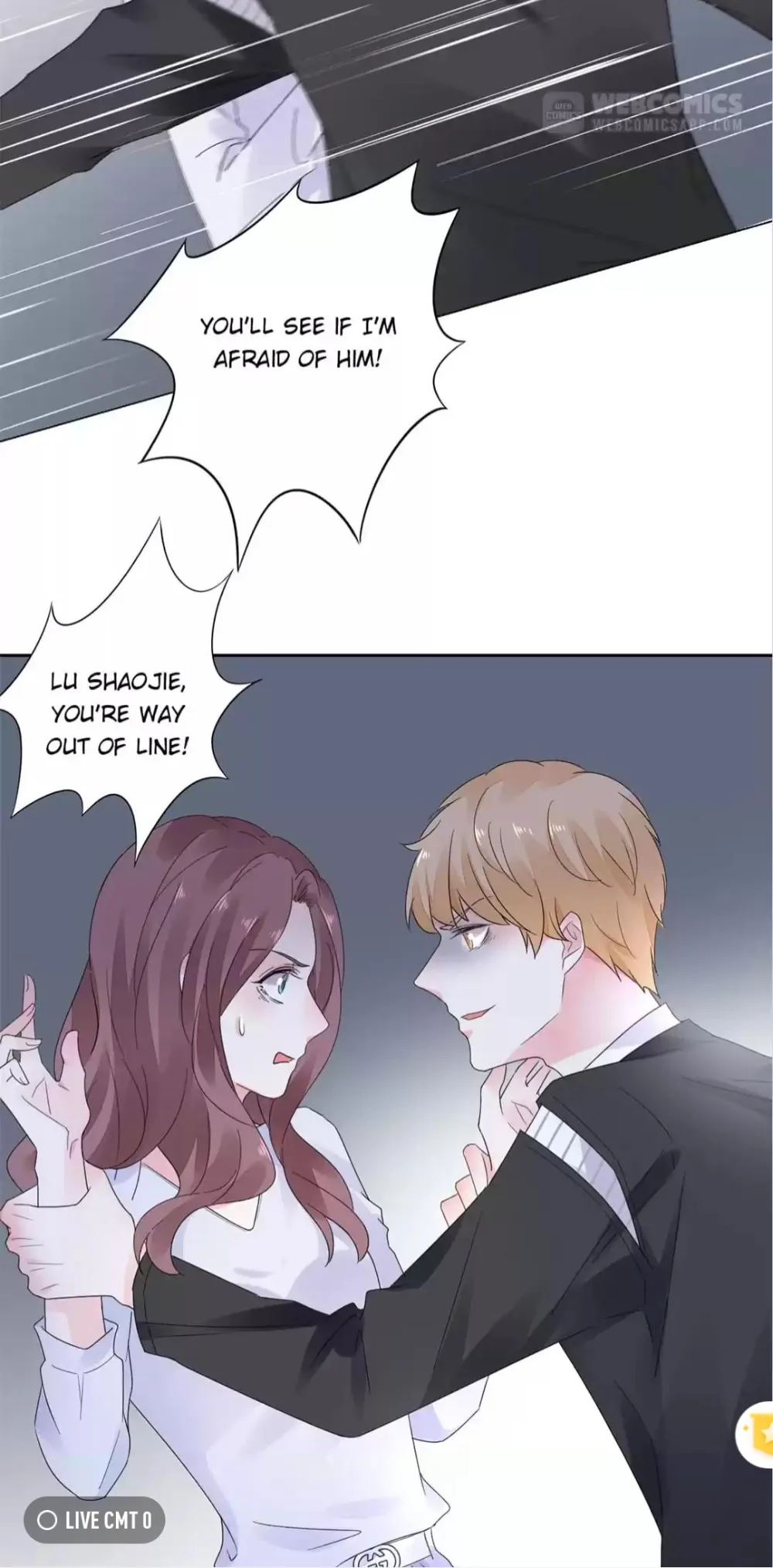 Page 30 of Chapter 16