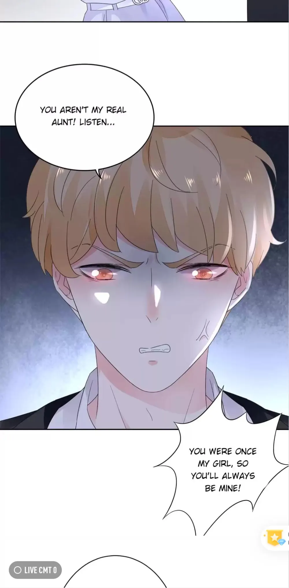 Page 31 of Chapter 16