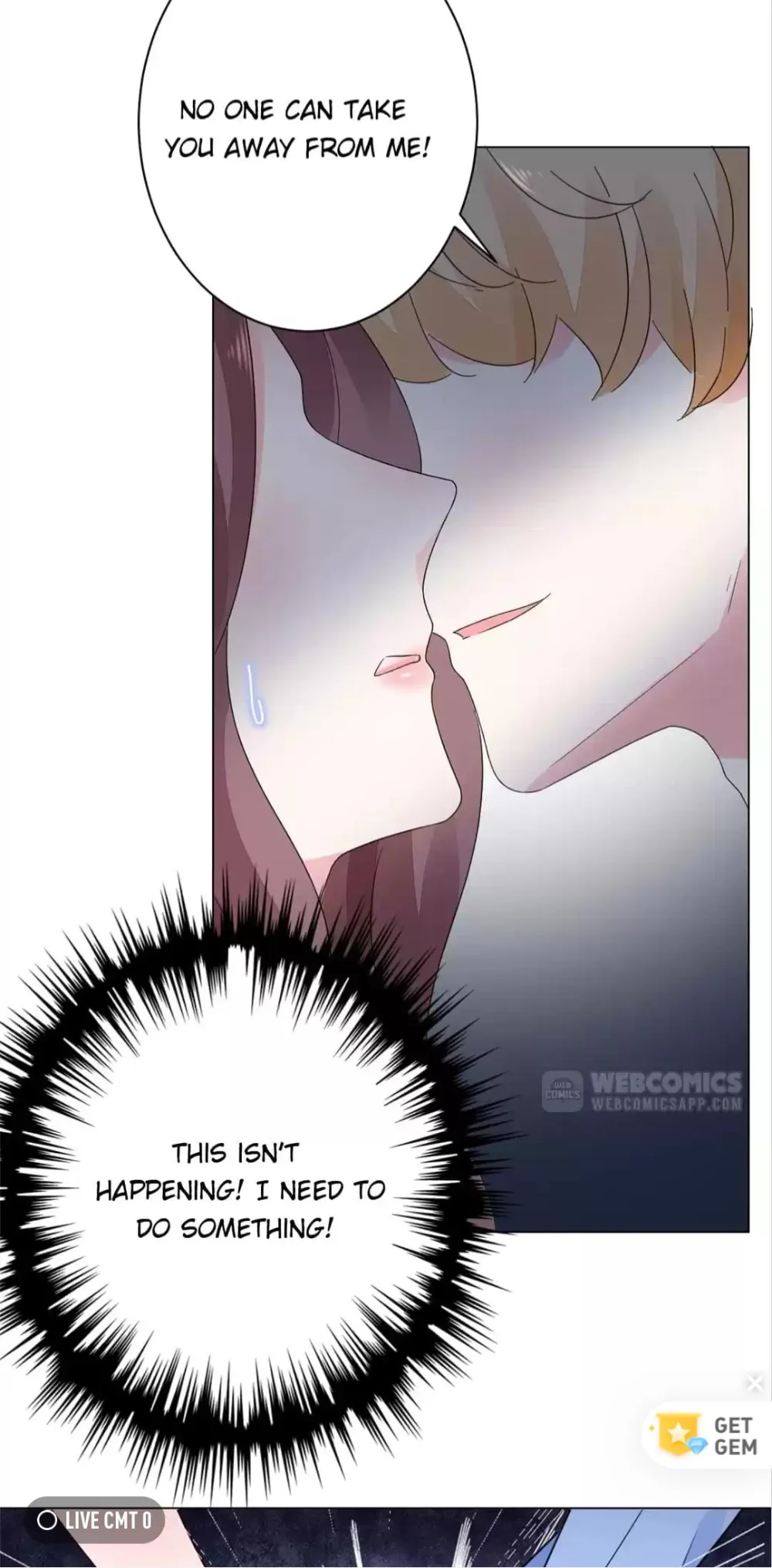 Page 32 of Chapter 16