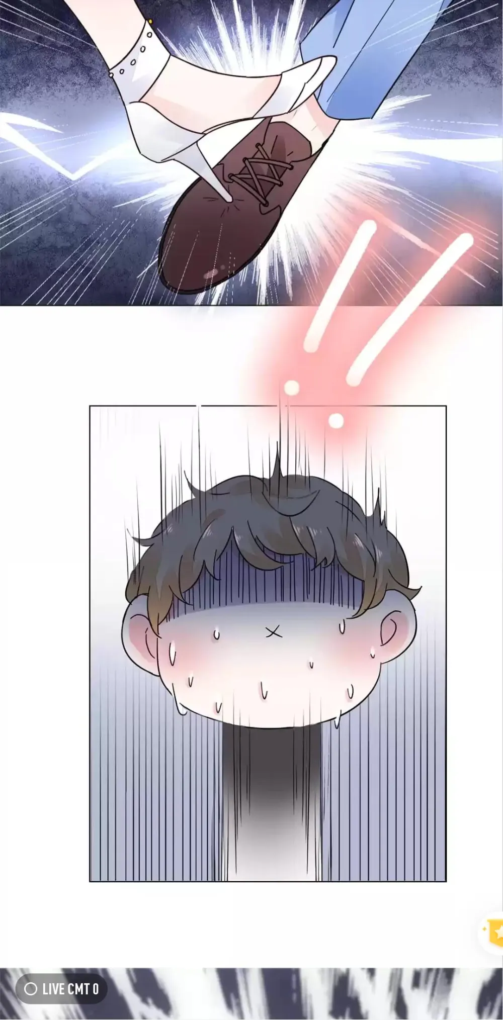 Page 33 of Chapter 16