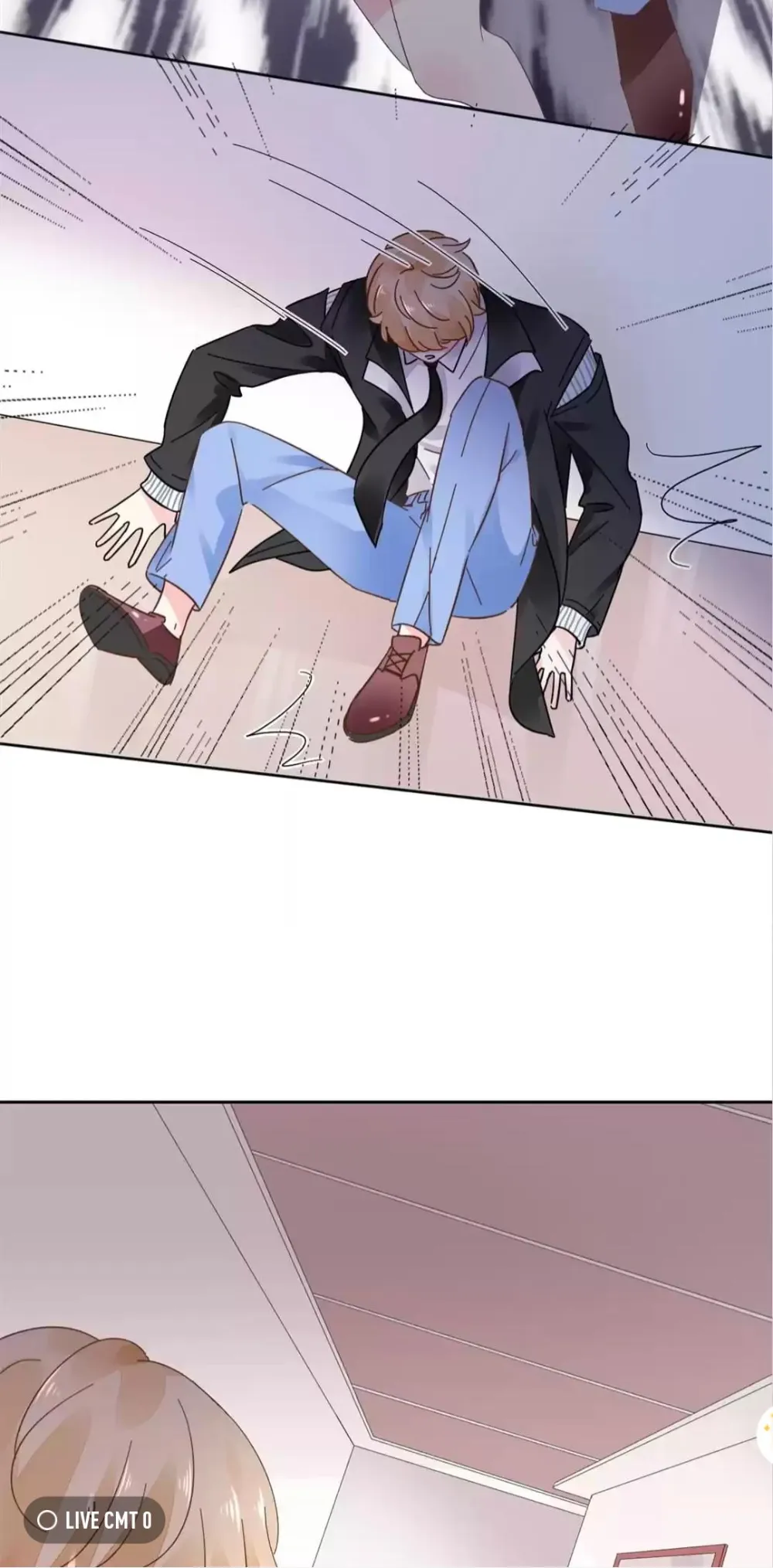 Page 35 of Chapter 16