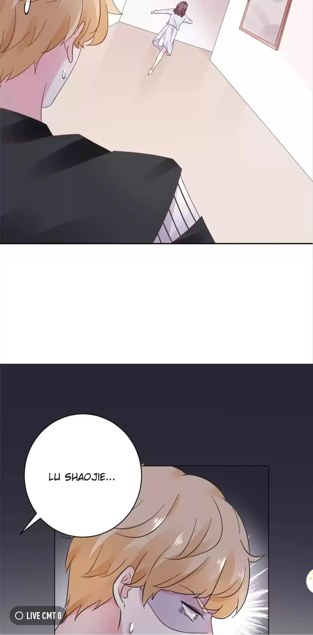 Page 36 of Chapter 16