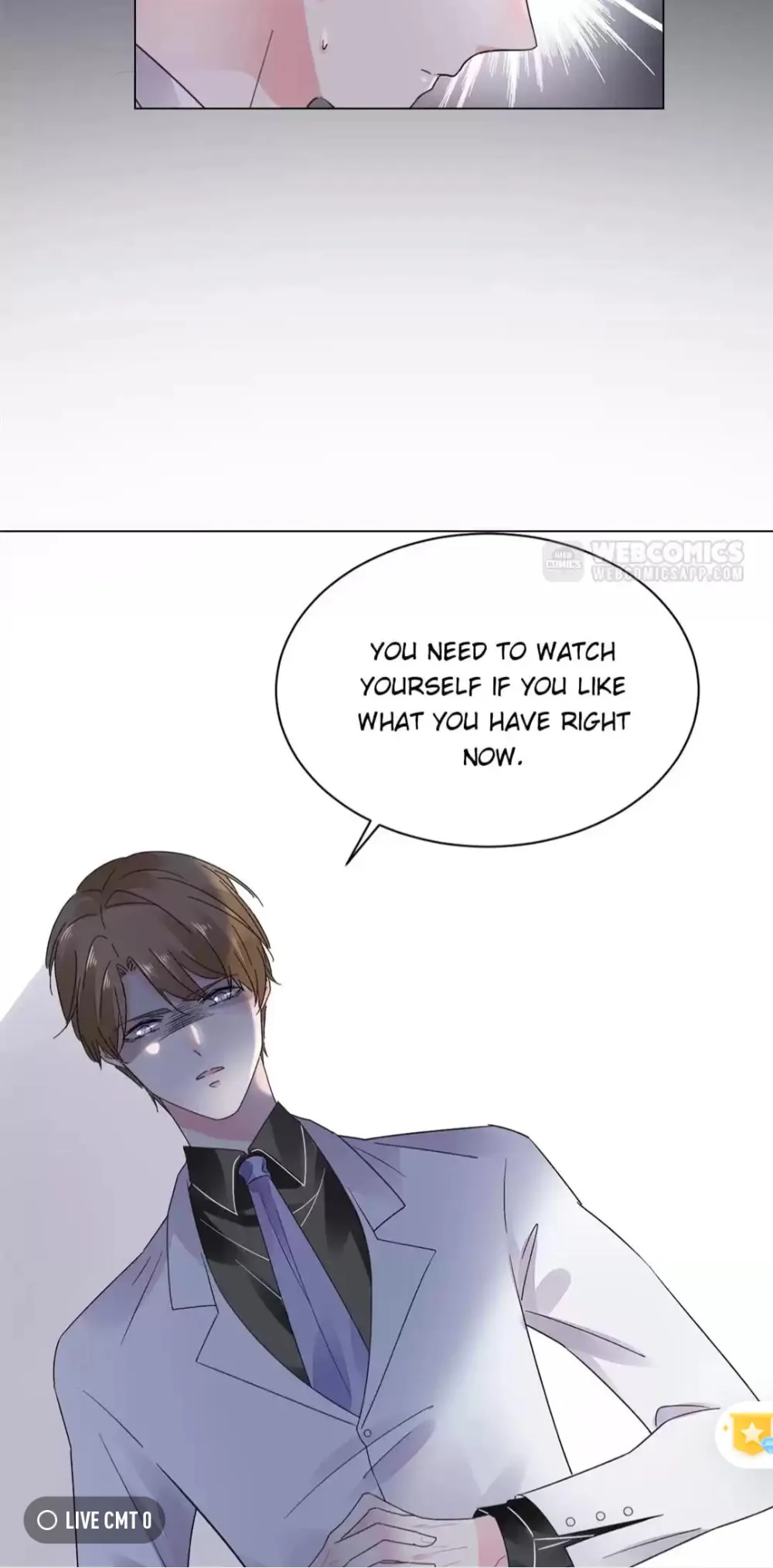 Page 37 of Chapter 16