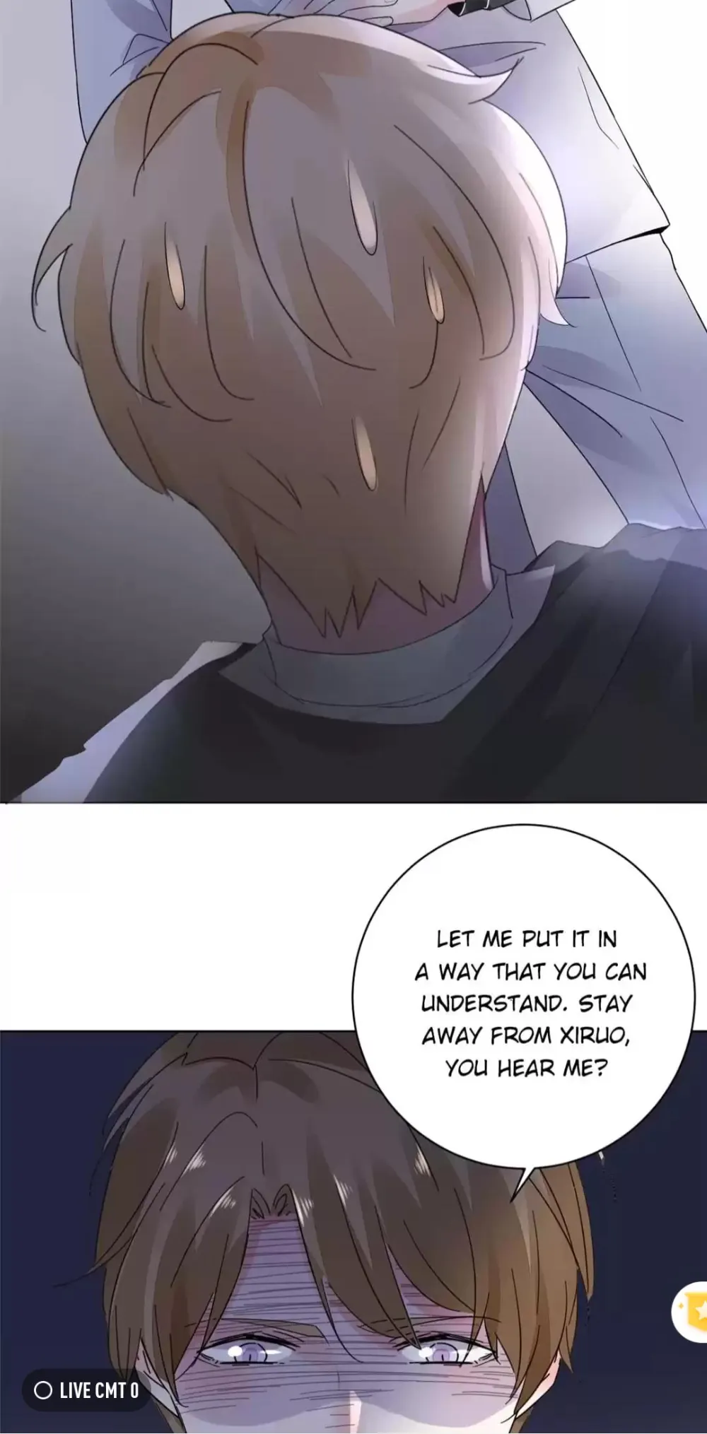 Page 38 of Chapter 16
