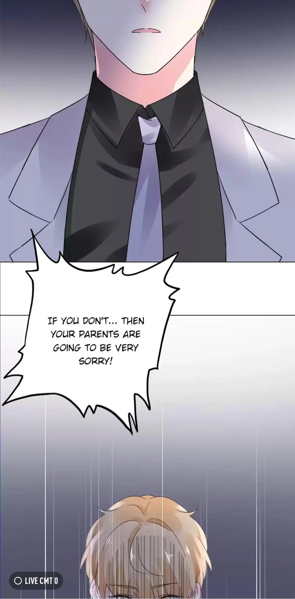 Page 39 of Chapter 16