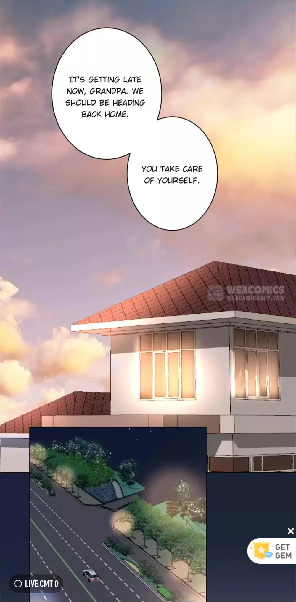 Page 2 of Chapter 17