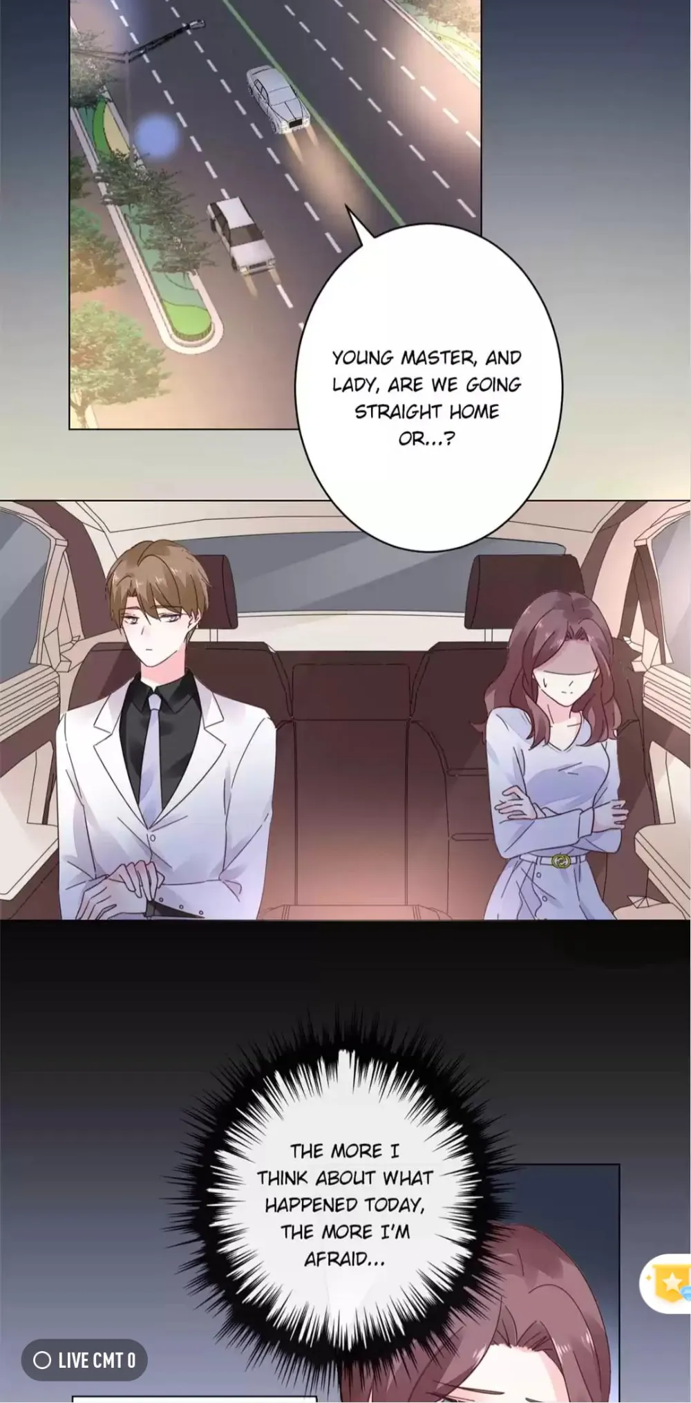 Page 3 of Chapter 17