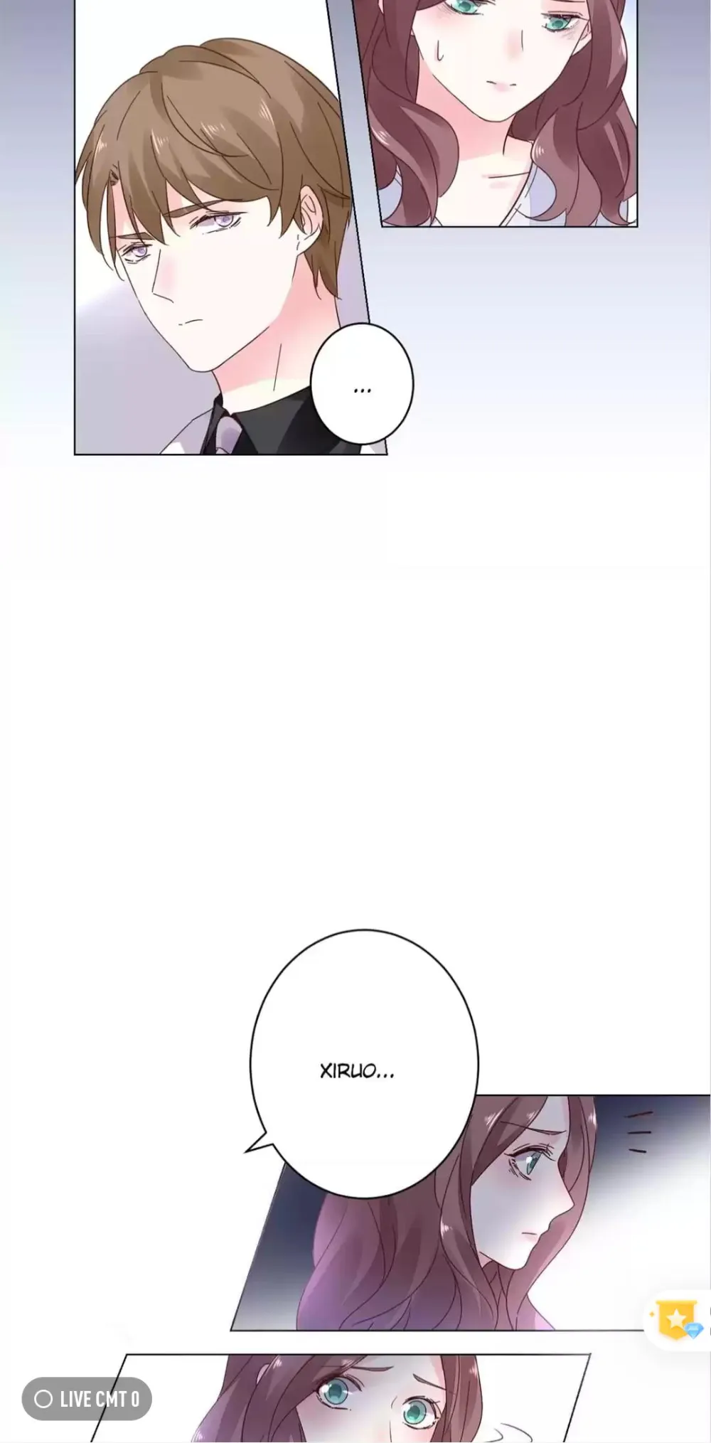 Page 4 of Chapter 17
