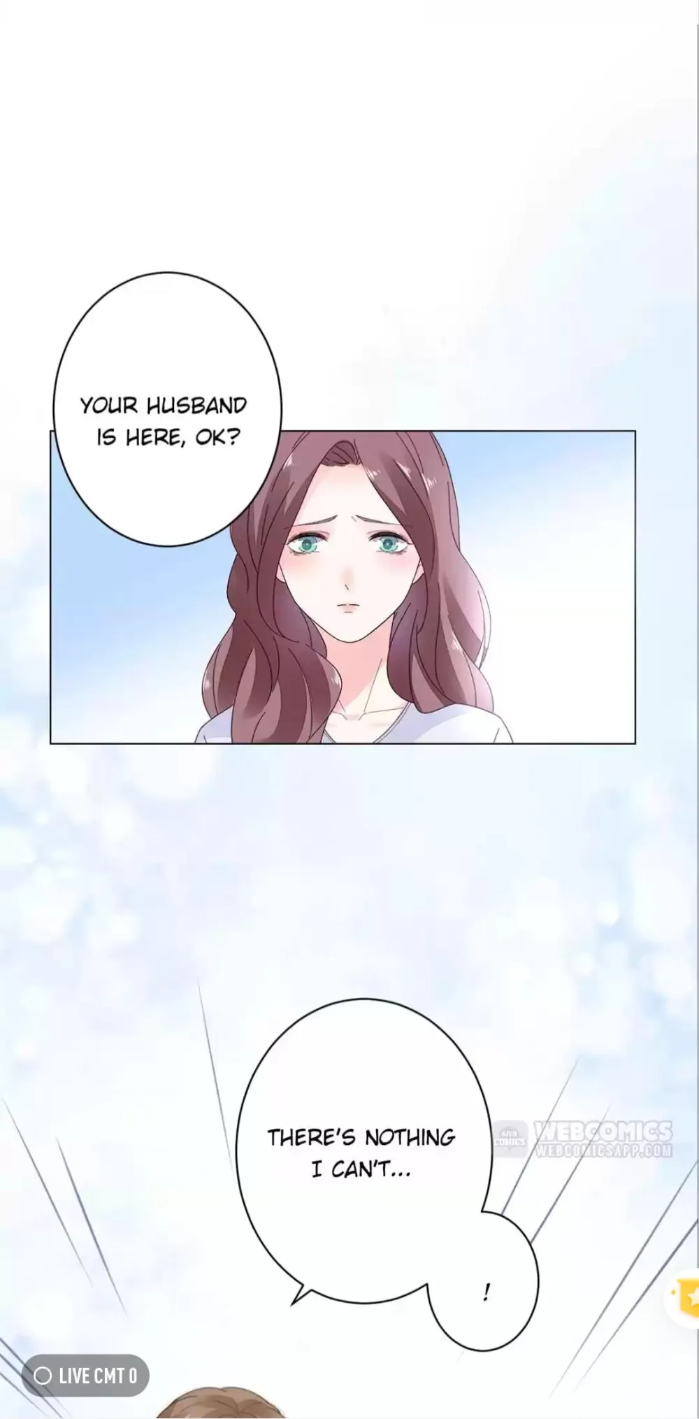 Page 7 of Chapter 17