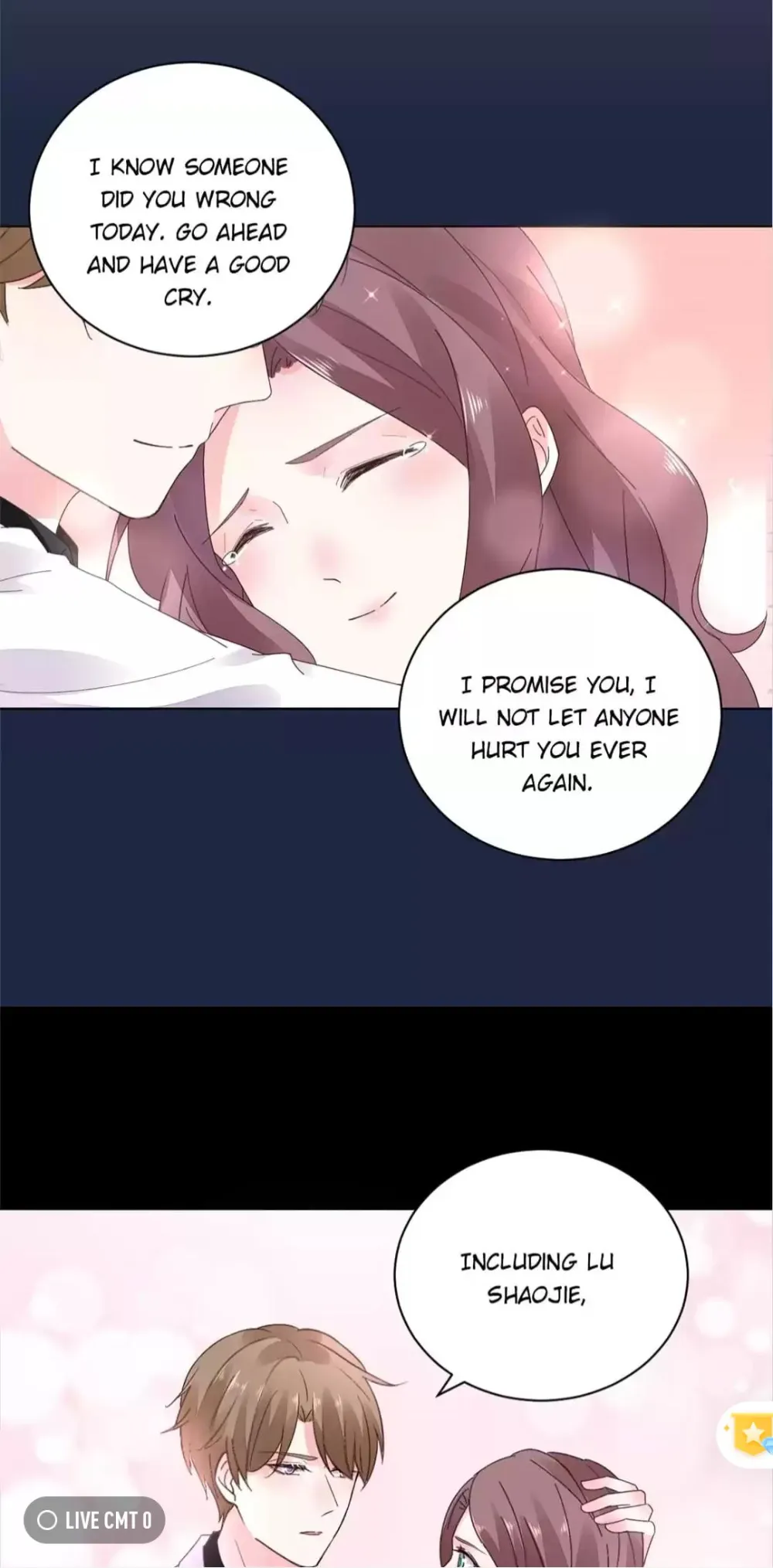 Page 9 of Chapter 17