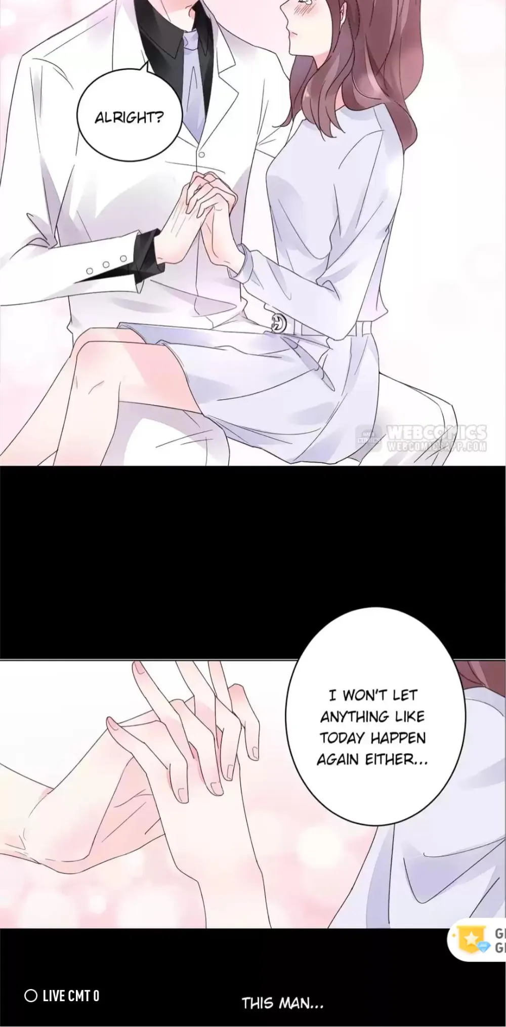 Page 10 of Chapter 17
